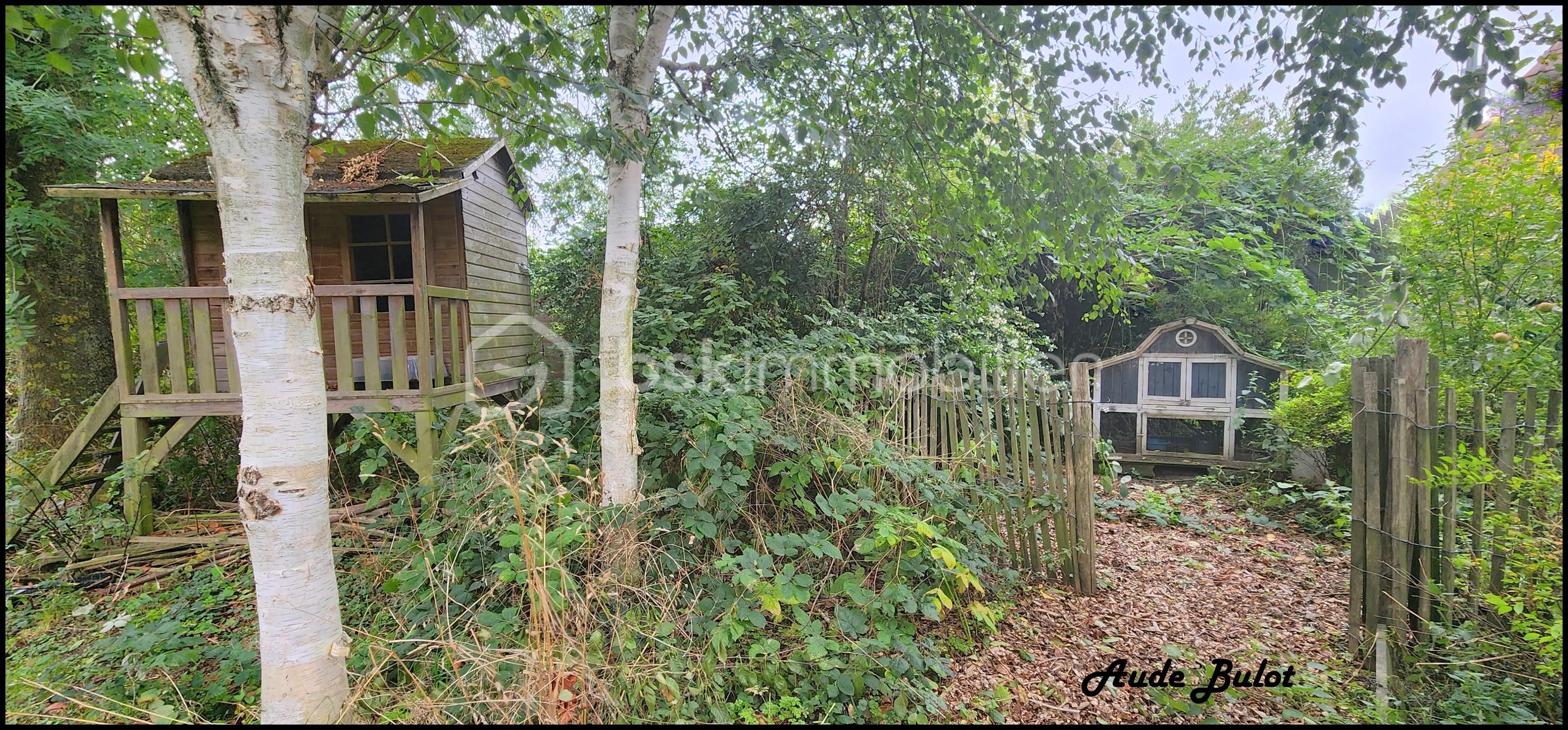 Maison de 155 m² - 20250918_111104.jpg
