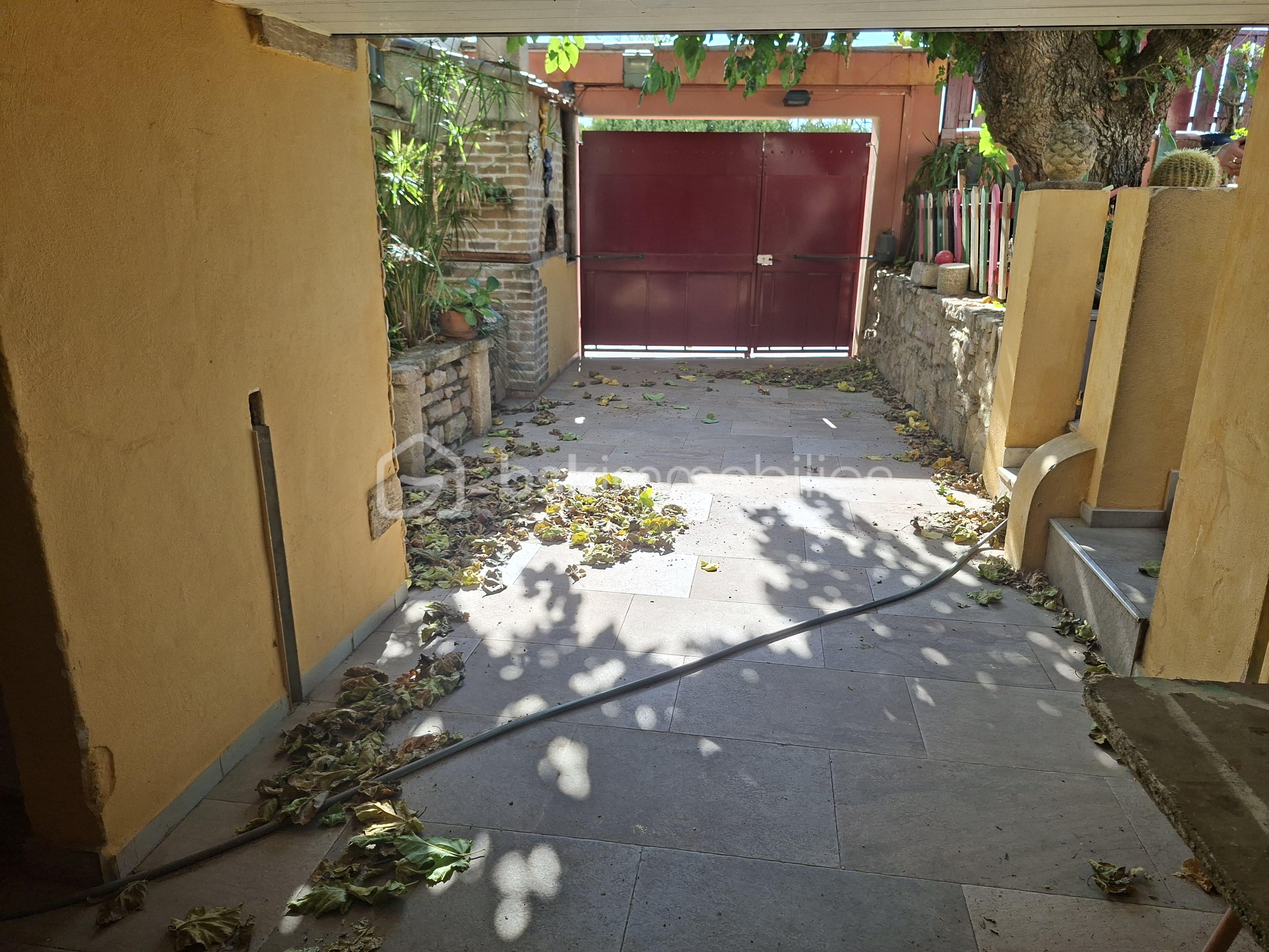 Maison de 125 m² - 20250918_163226.jpg