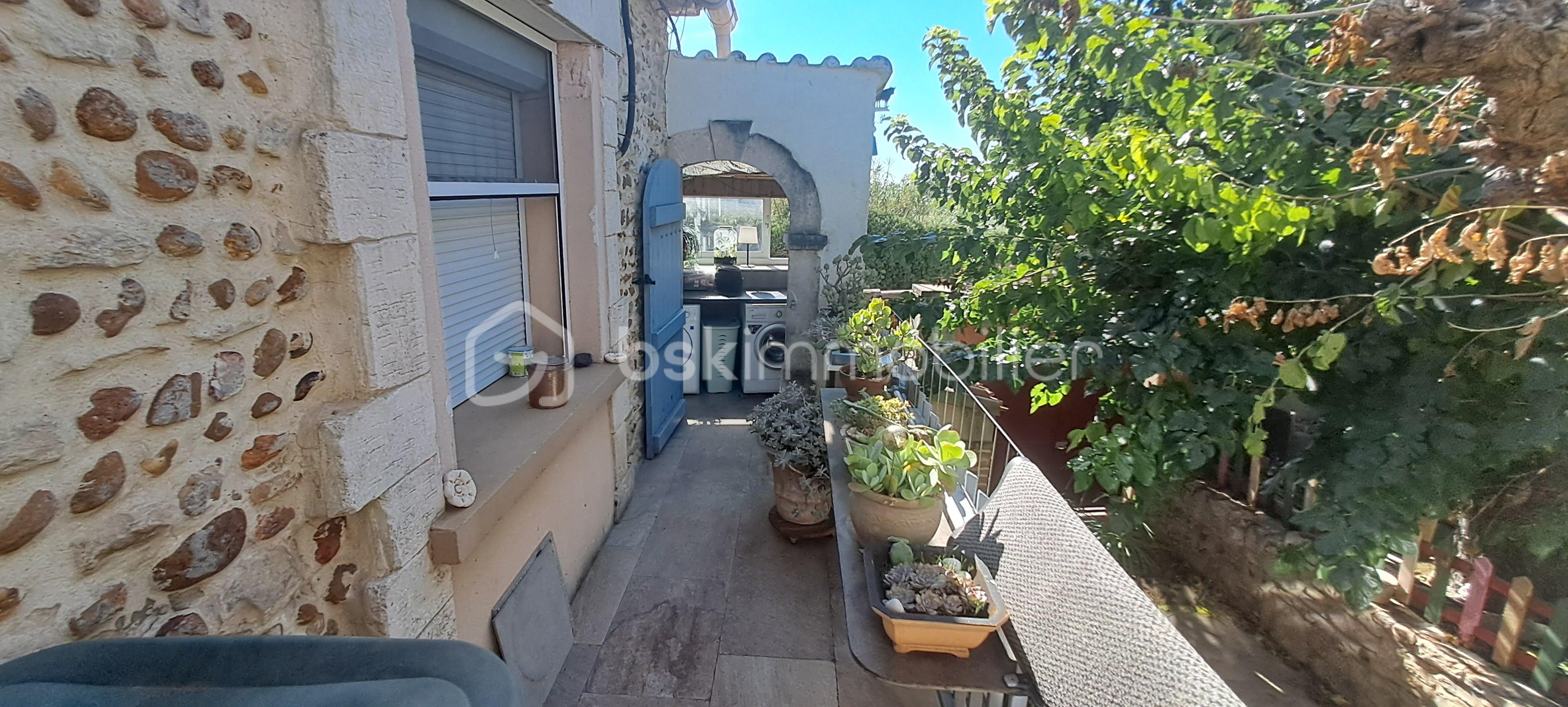 Maison de 125 m² - 20250918_161004.jpg