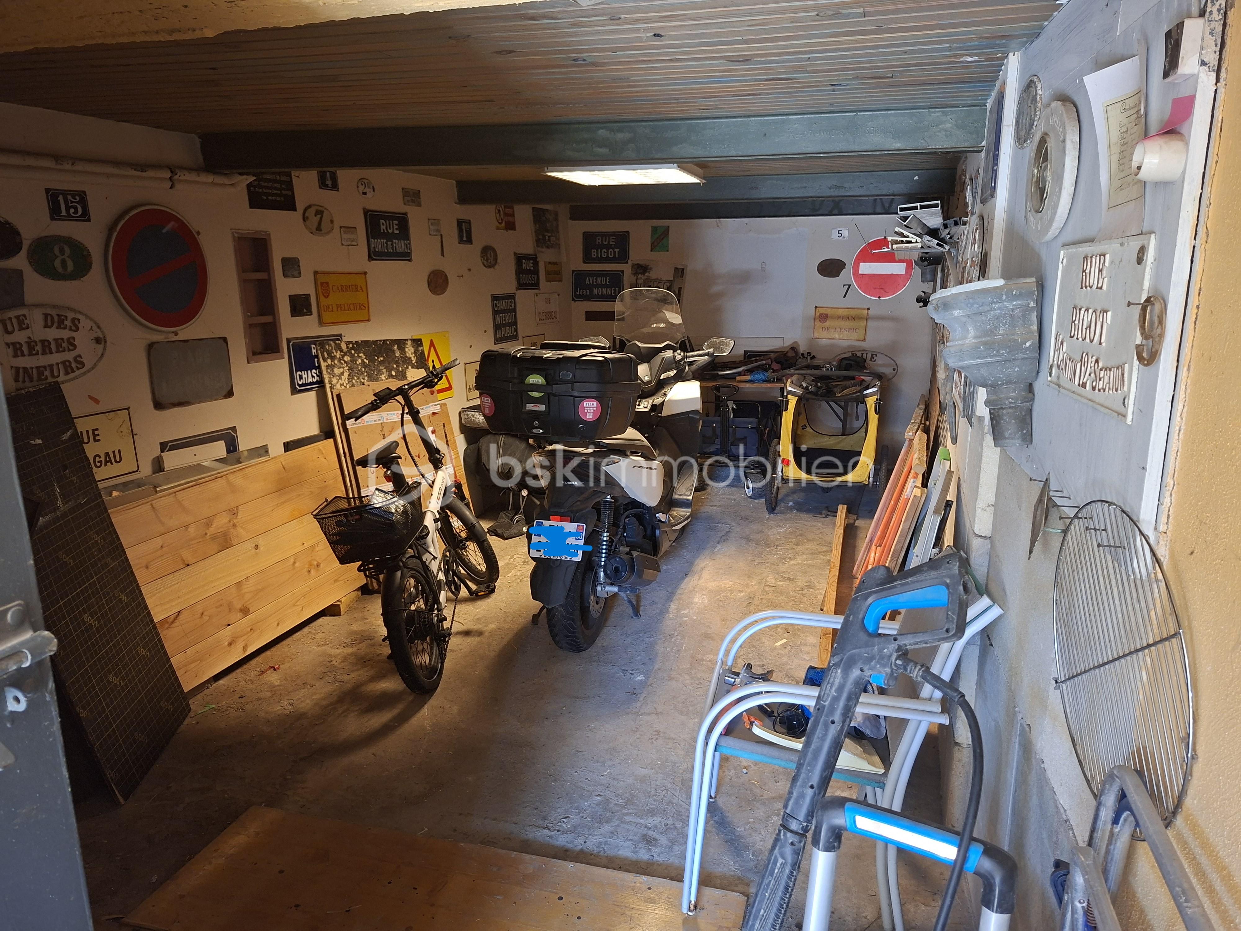 Maison de 125 m² - 20250918_162832.jpg