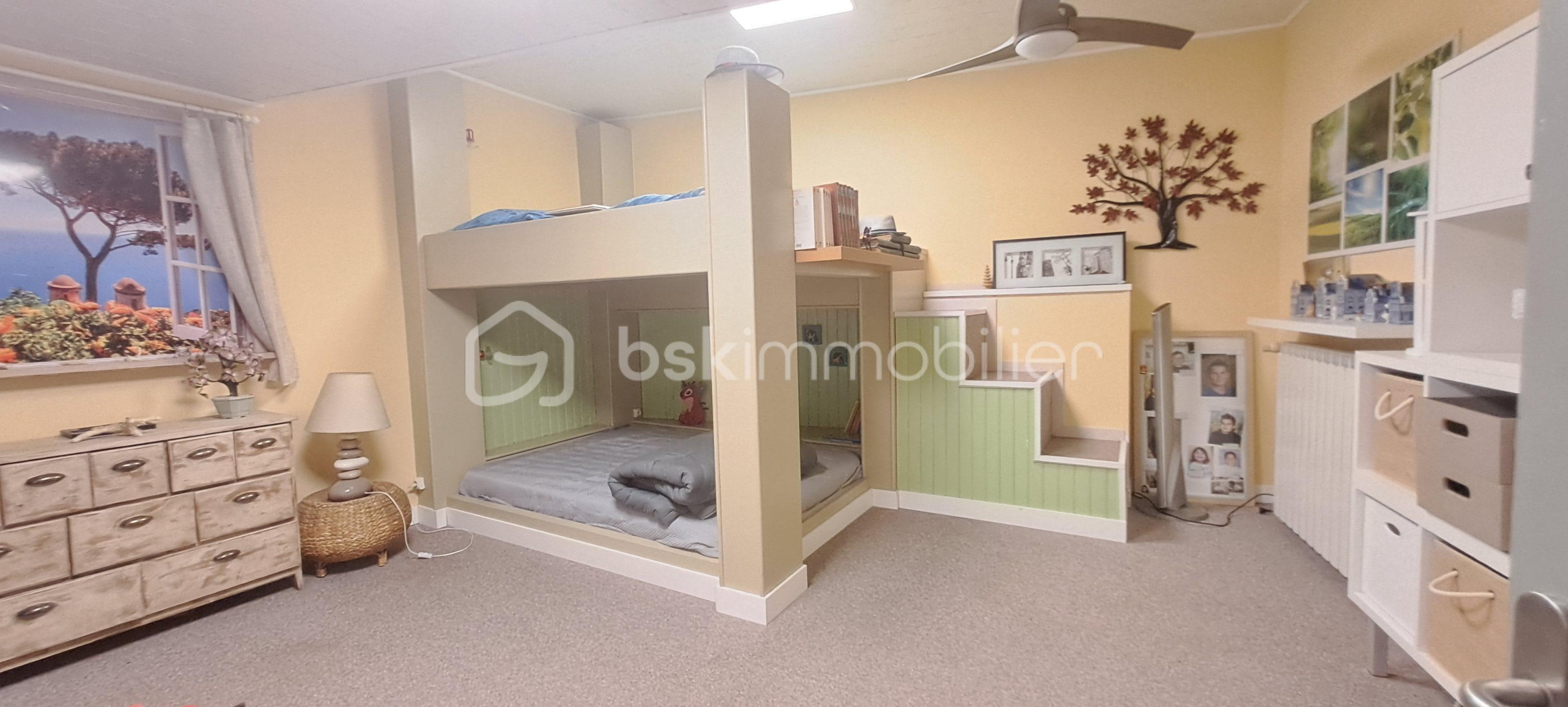 Maison de 125 m² - 20250918_160141.jpg