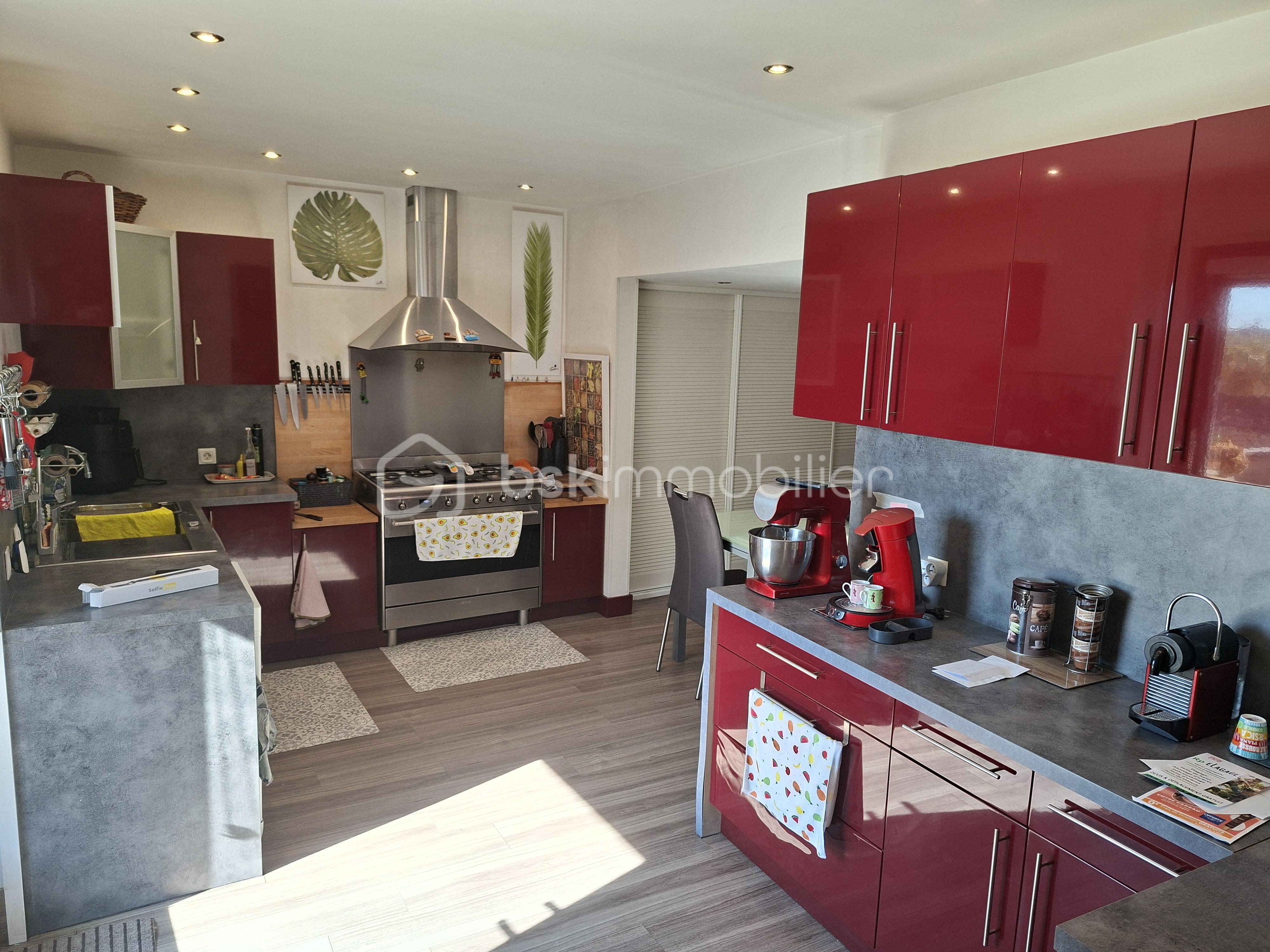 Maison de 125 m² - 20250918_161912.jpg