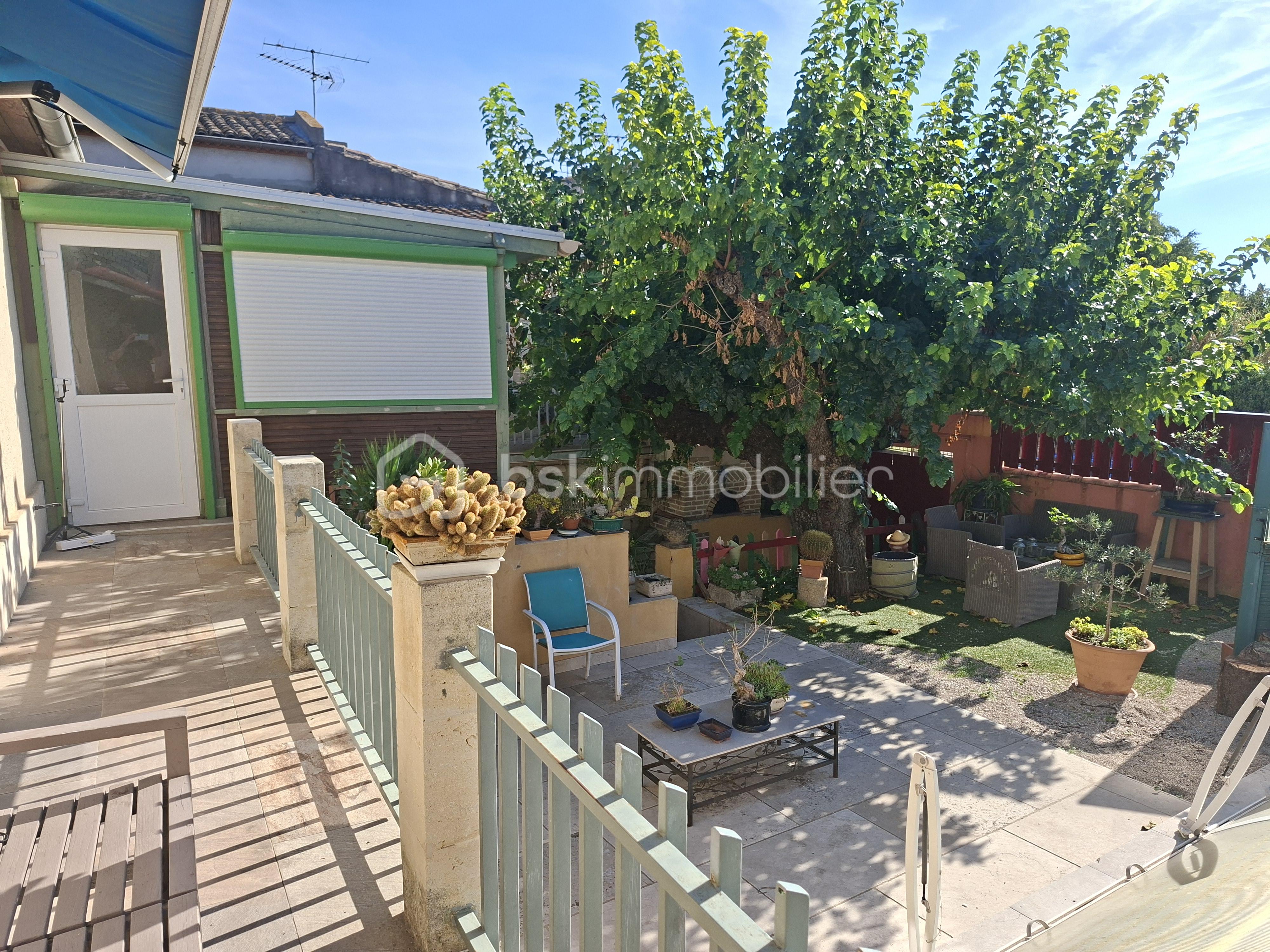 Maison de 125 m² - 20250918_162449.jpg