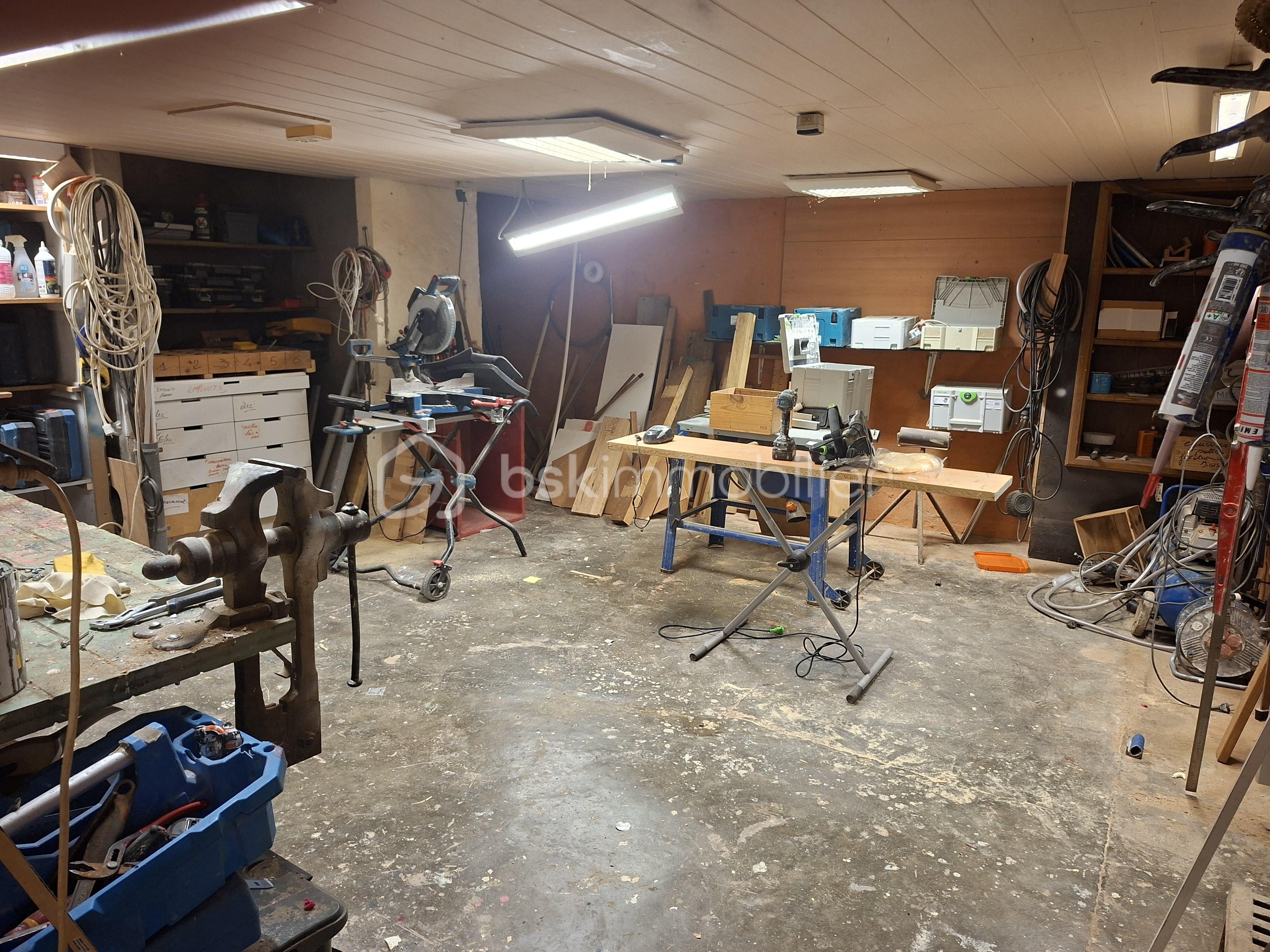 Maison de 125 m² - 20250918_162947.jpg