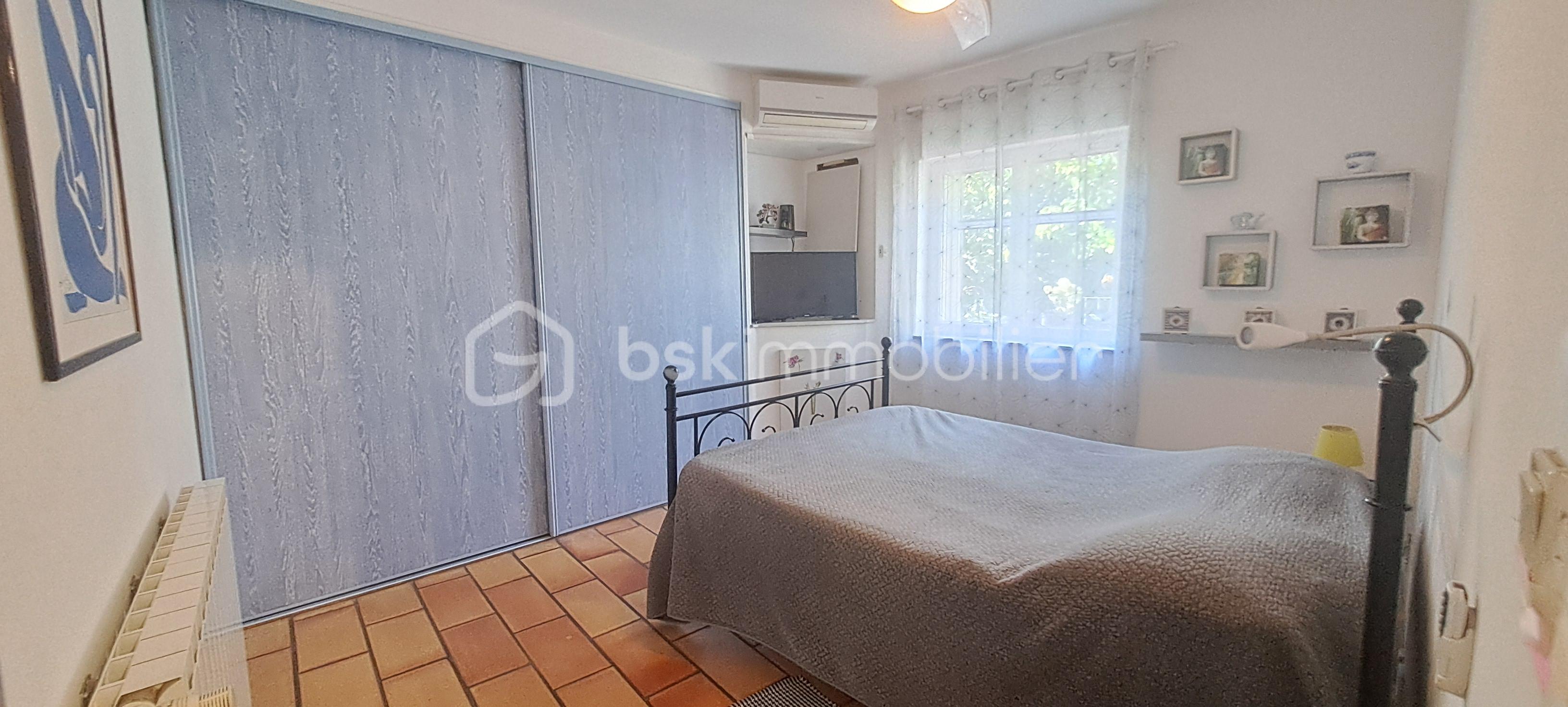 Maison de 125 m² - 20250918_160533.jpg
