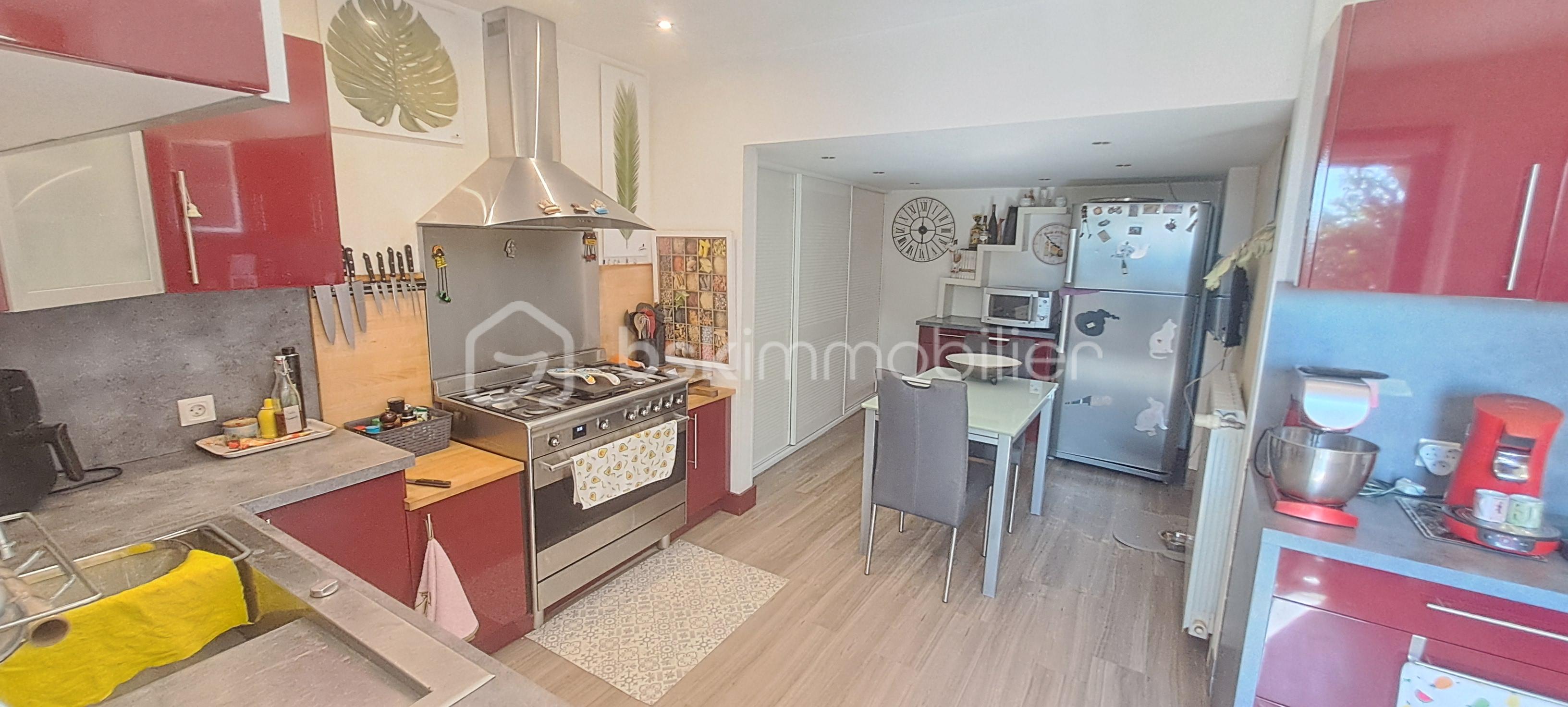 Maison de 125 m² - 20250918_155336.jpg