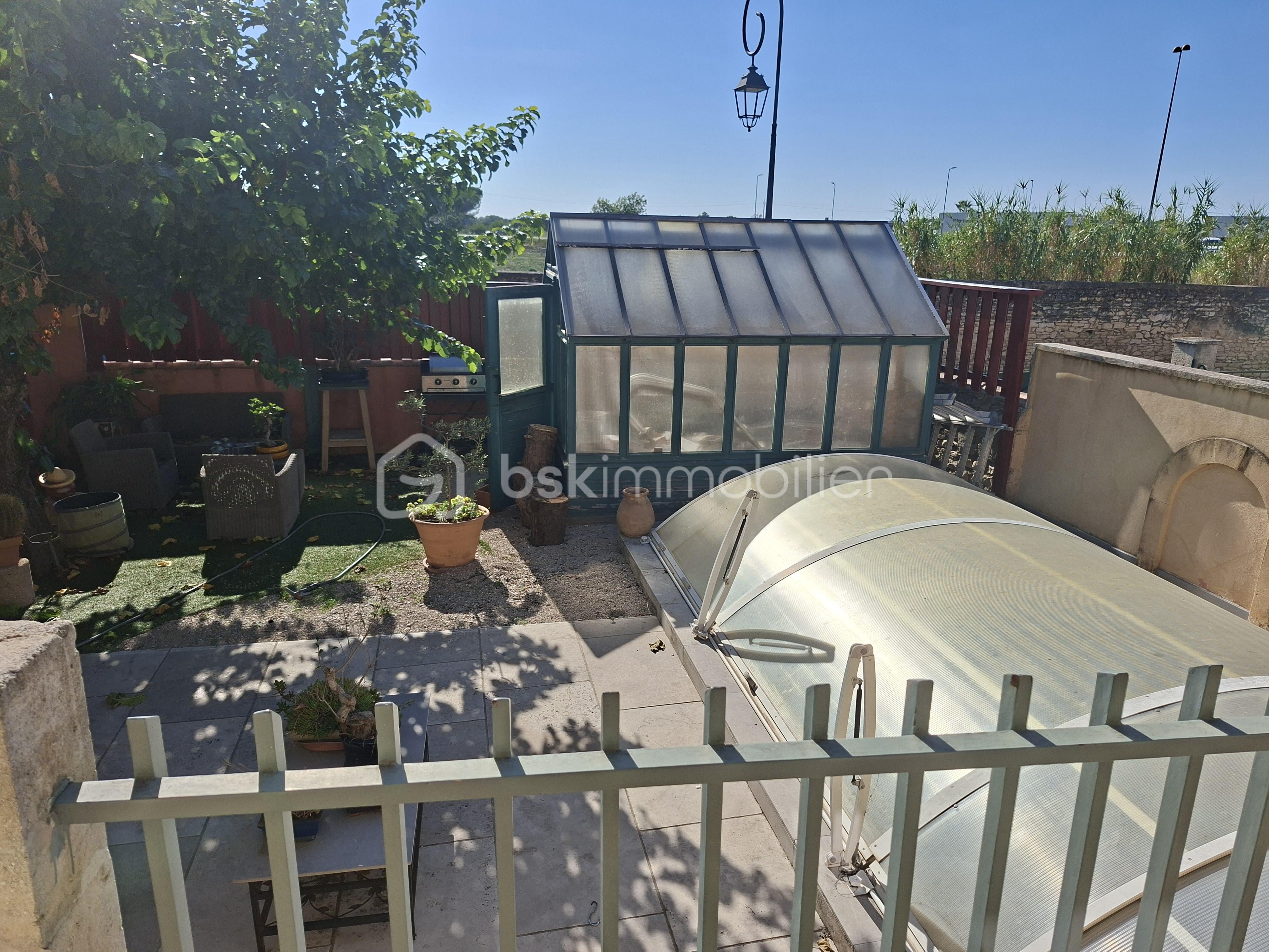 Maison de 125 m² - 20250918_162431.jpg