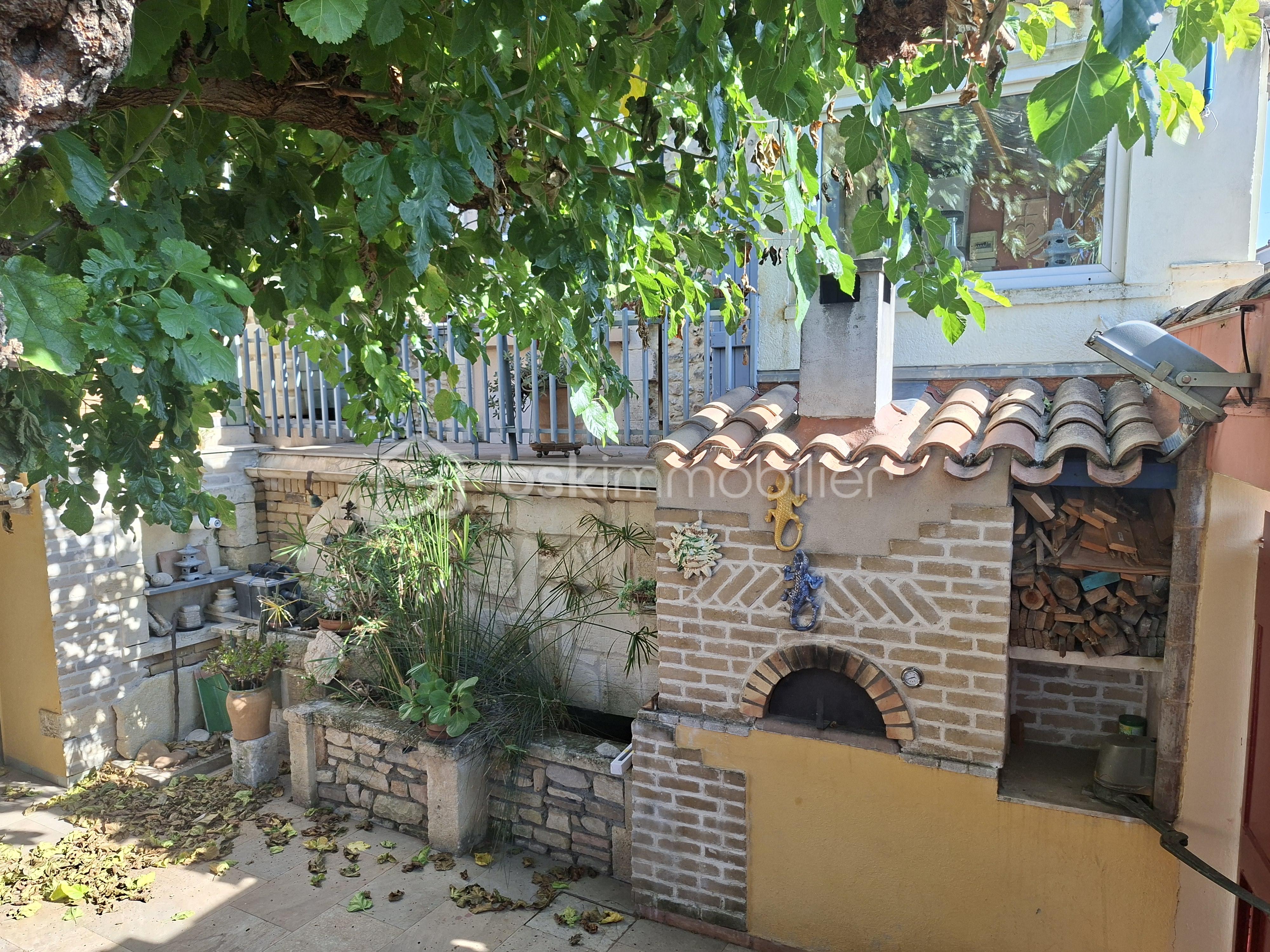 Maison de 125 m² - 20250918_162622.jpg