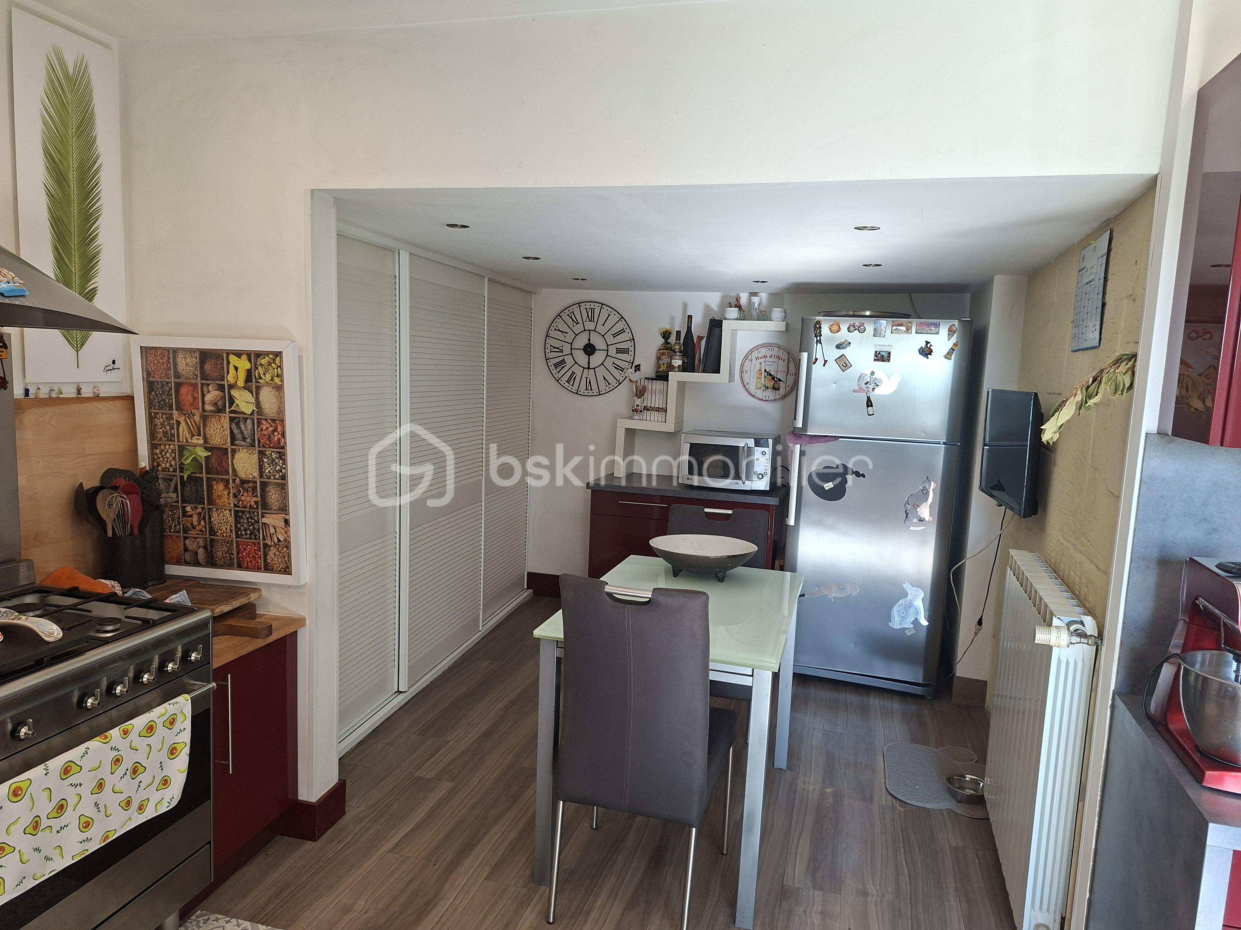 Maison de 125 m² - 20250918_161928.jpg