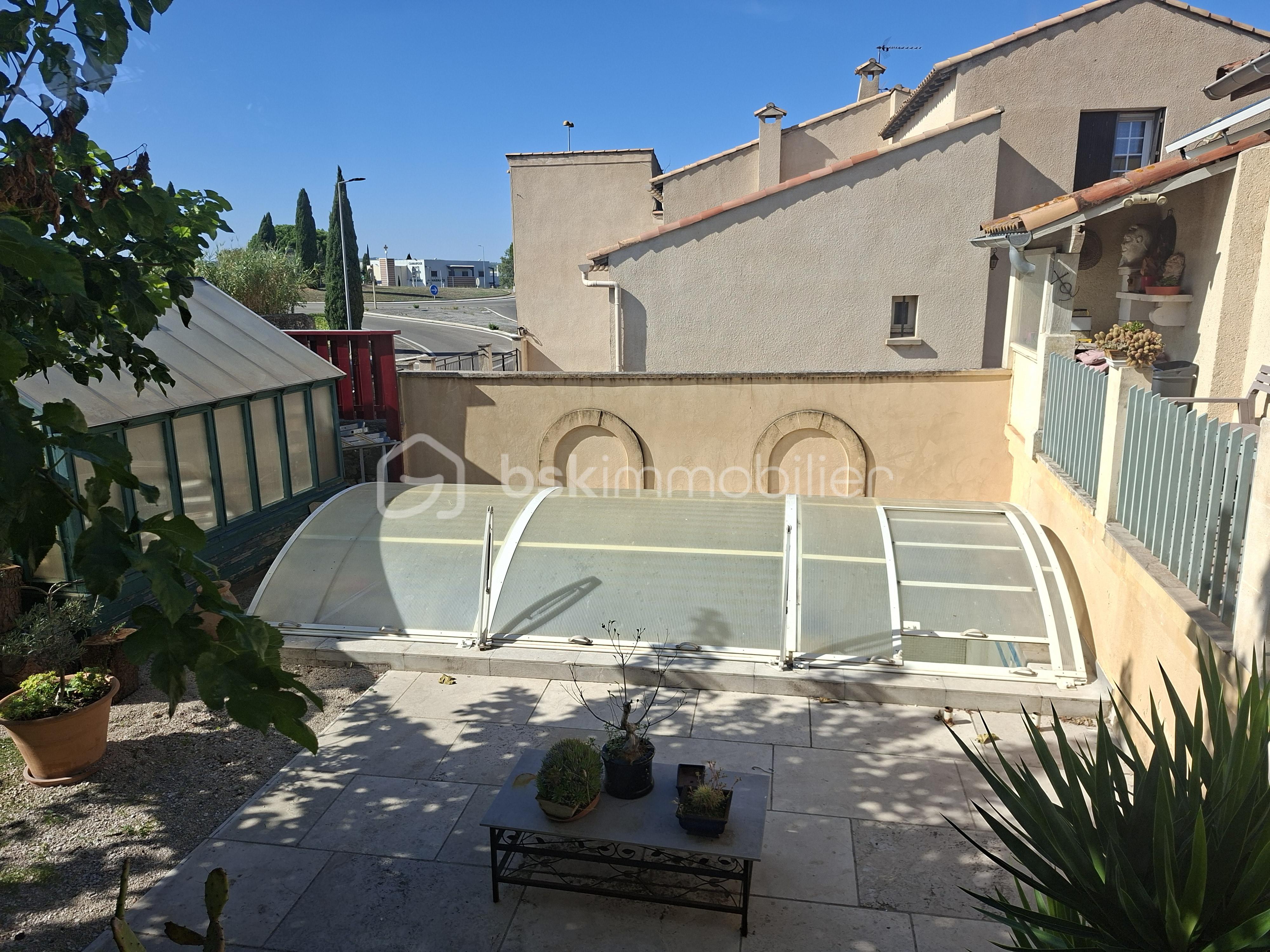 Maison de 125 m² - 20250918_155412.jpg