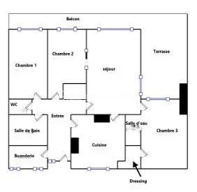 Appartement de 89,50 m² - 15-PLAN APPART RUE D'ENGHIEN.jpg