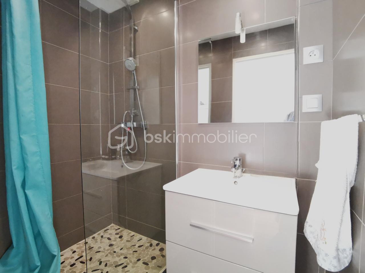 Appartement de 89,50 m² - 10-SDE.png