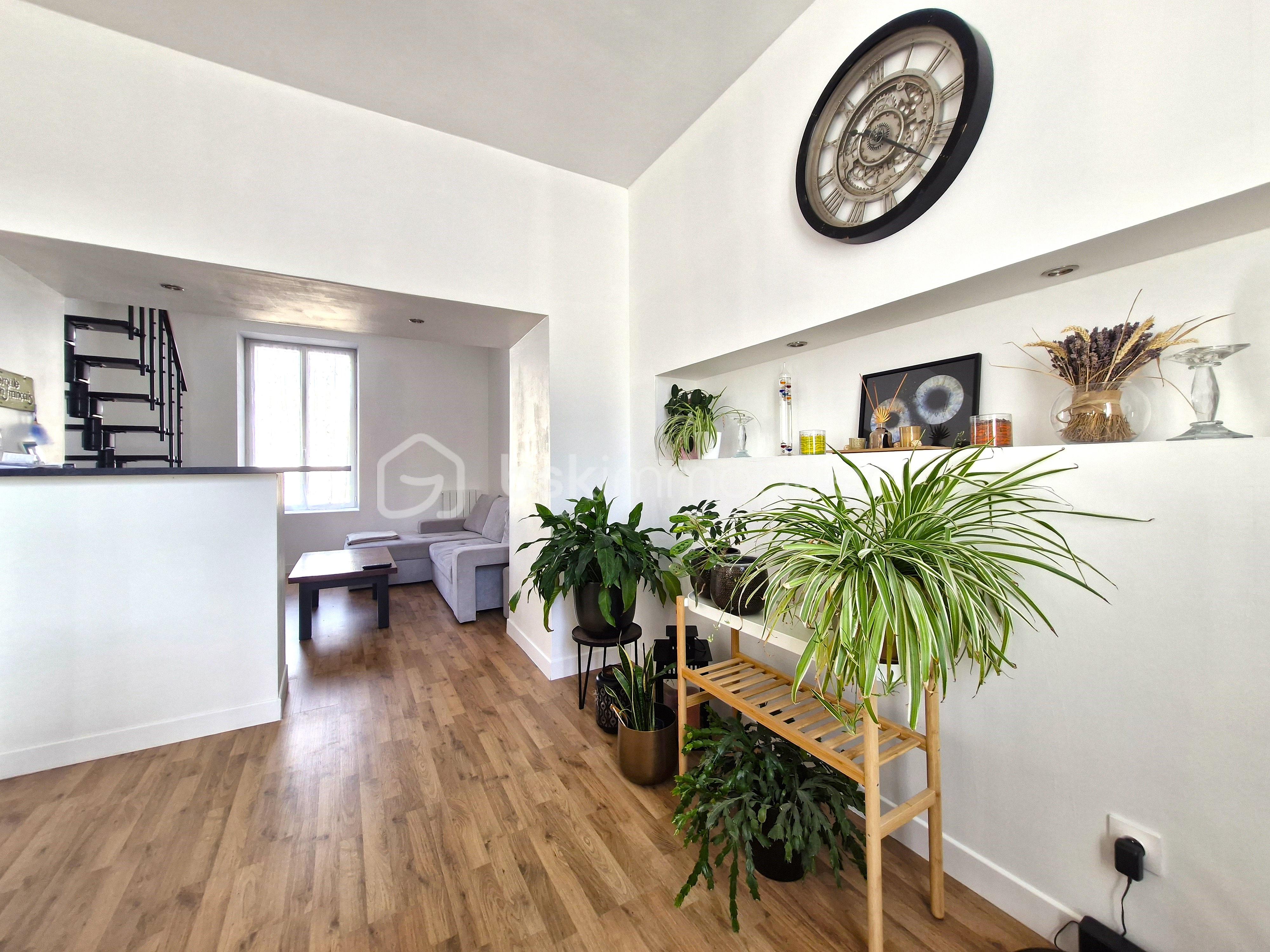 Immeuble mixte de 303 m² - sejour salon.jpg