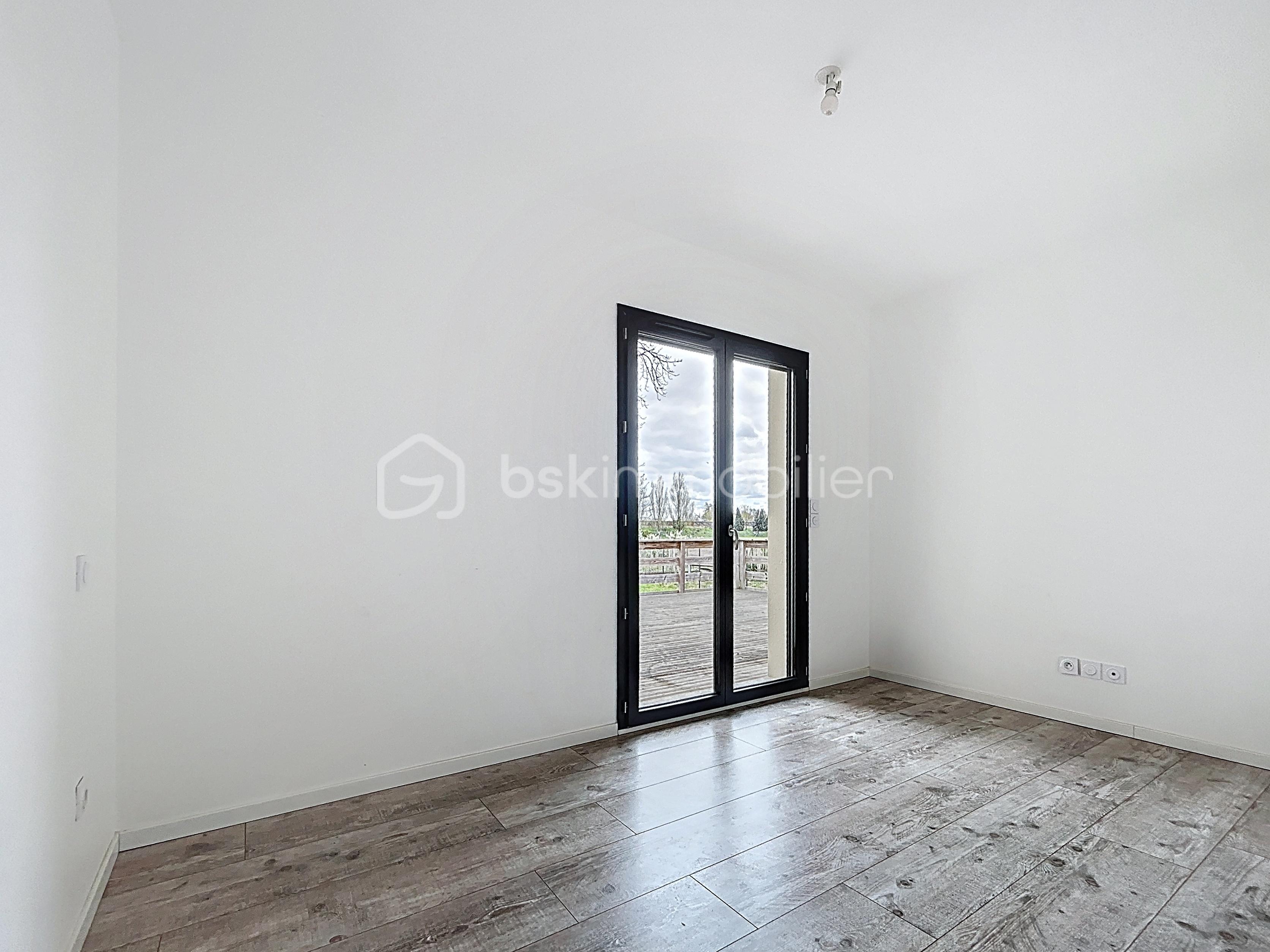 Maison de 125 m² - enzo_00025_9051107.jpg