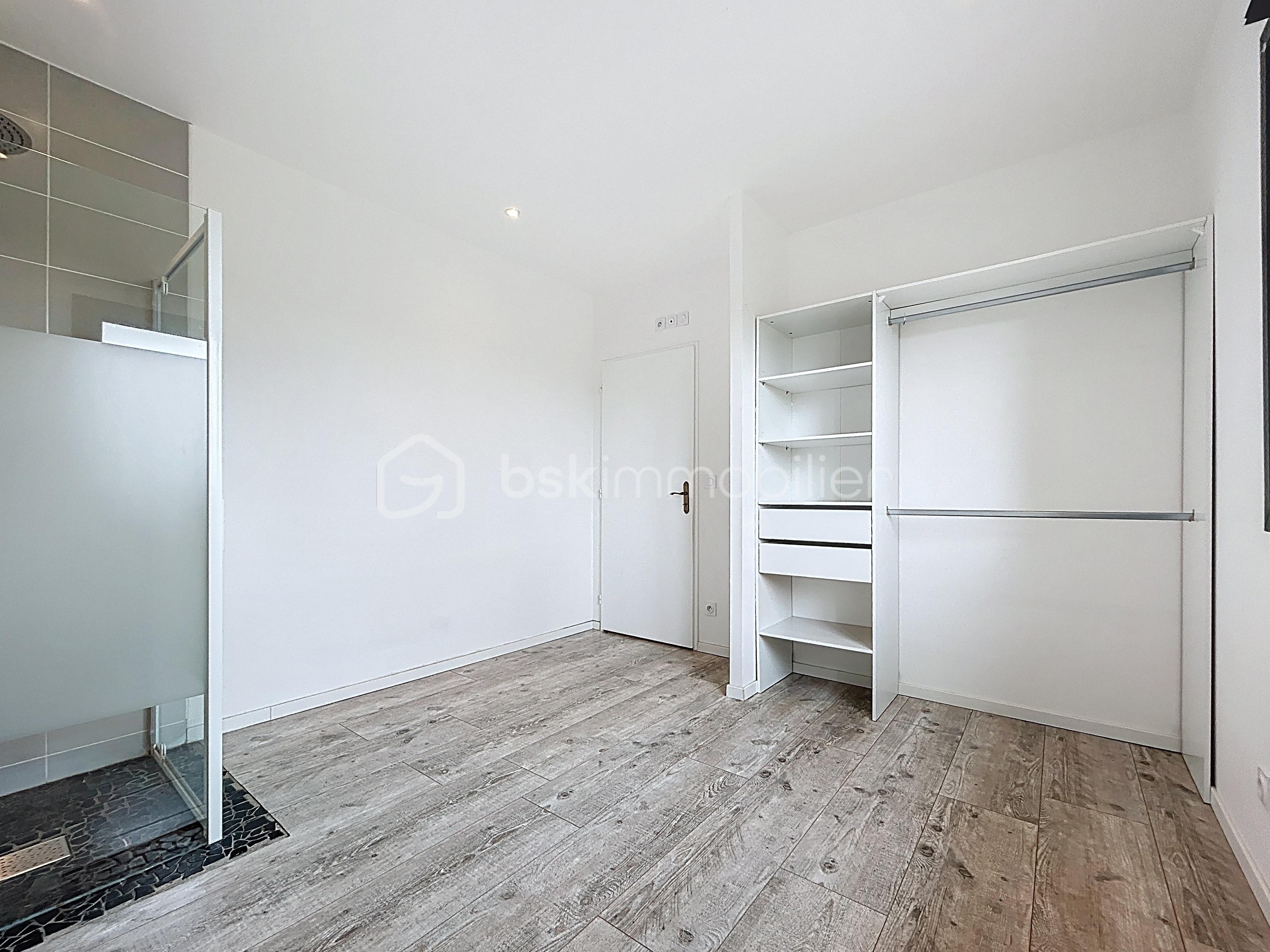 Maison de 125 m² - enzo_00023_82ee0fa.jpg
