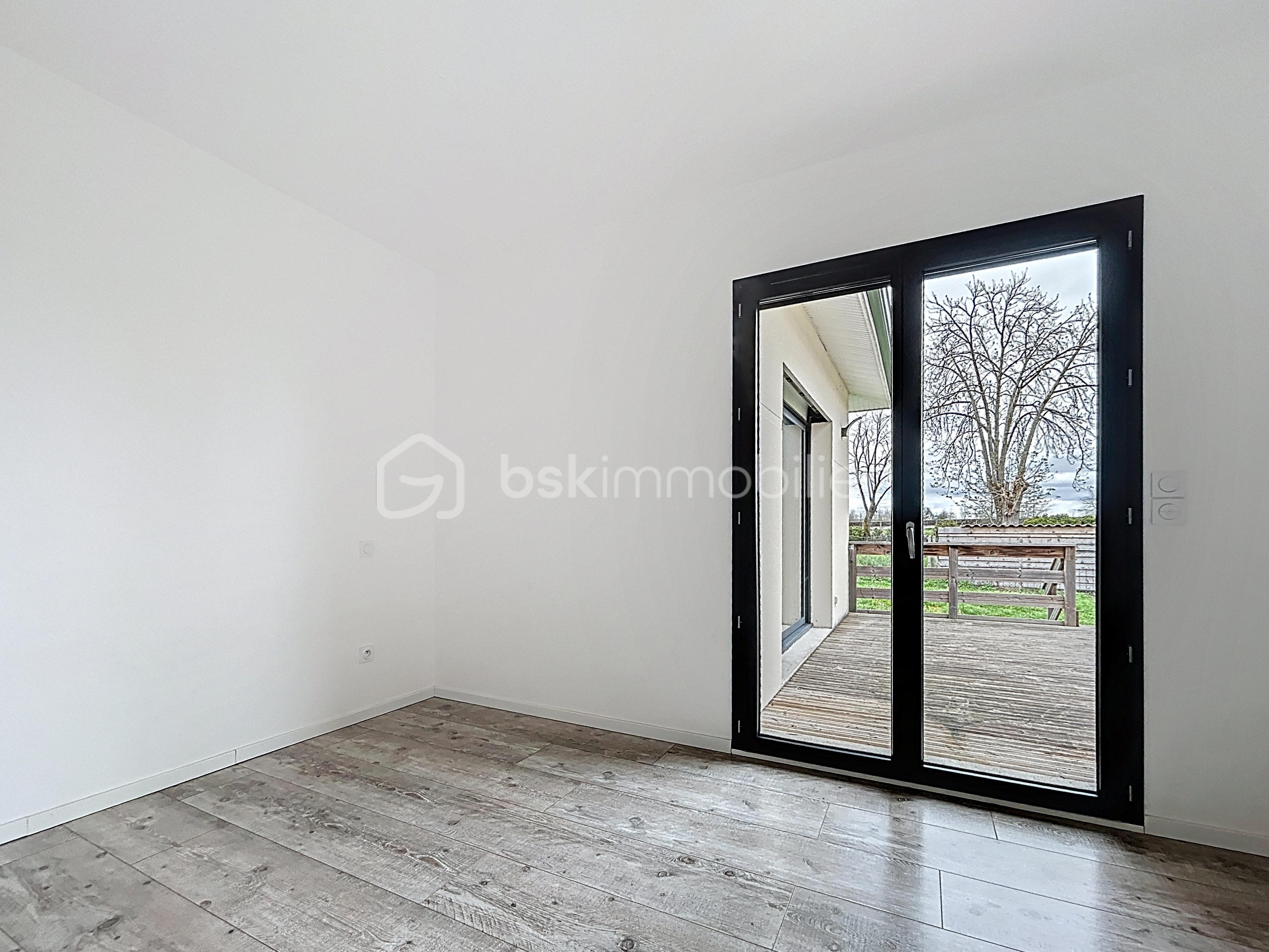 Maison de 125 m² - enzo_00024_b3f64ce.jpg
