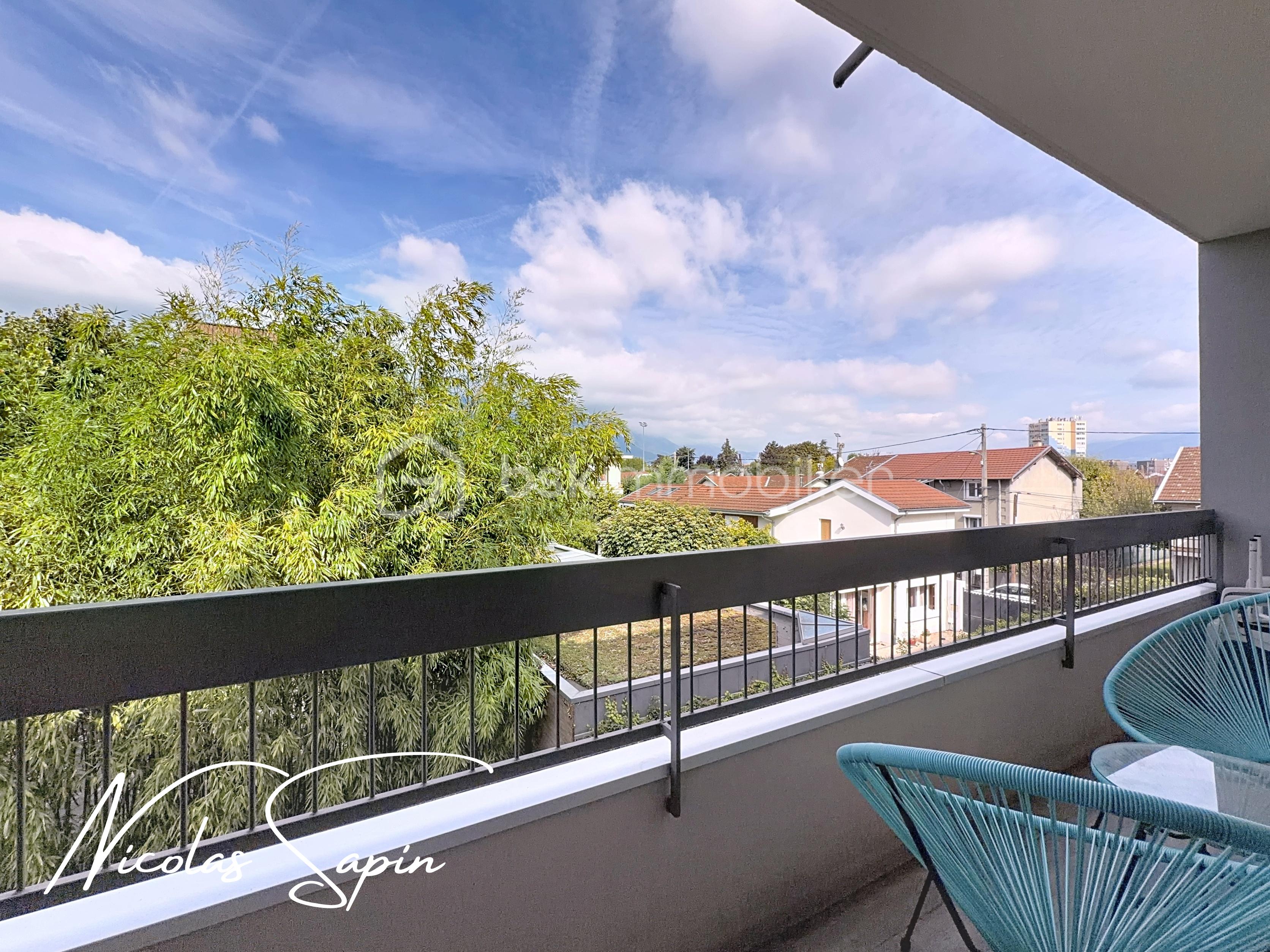 Appartement de 106,13 m² - smh_00015.jpg