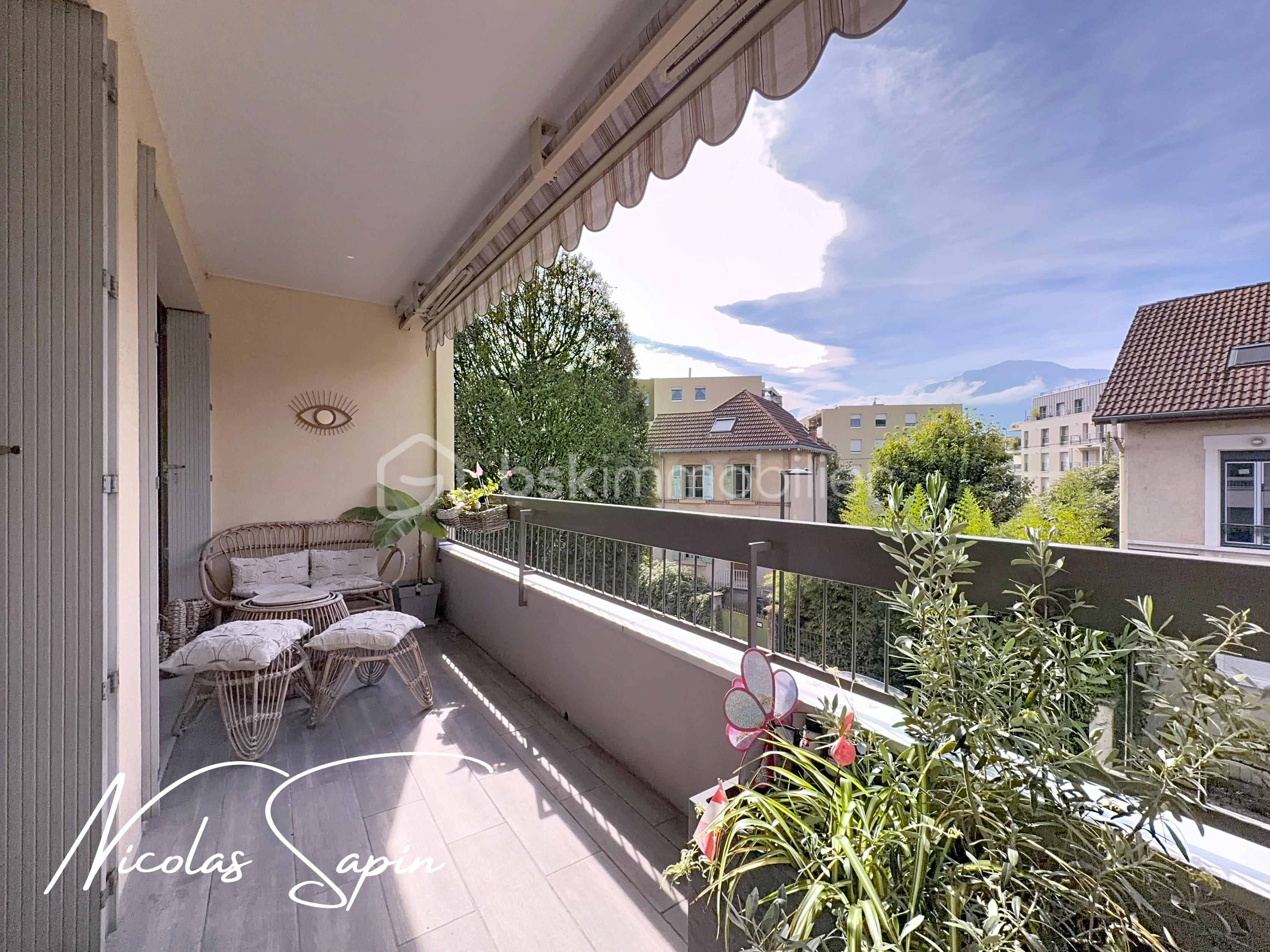 Appartement de 106,13 m² - smh_00006.jpg
