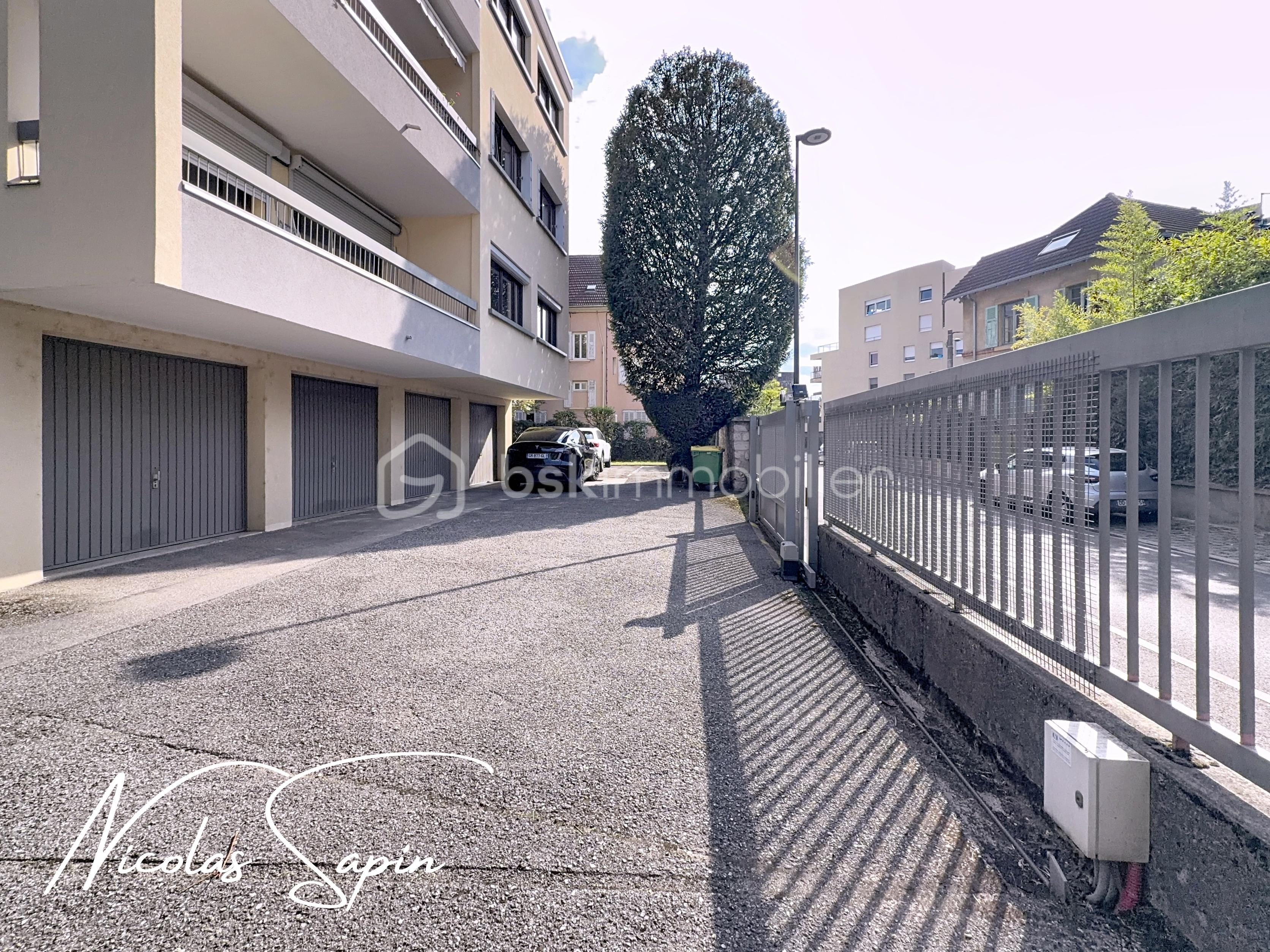 Appartement de 106,13 m² - smh_00019.jpg