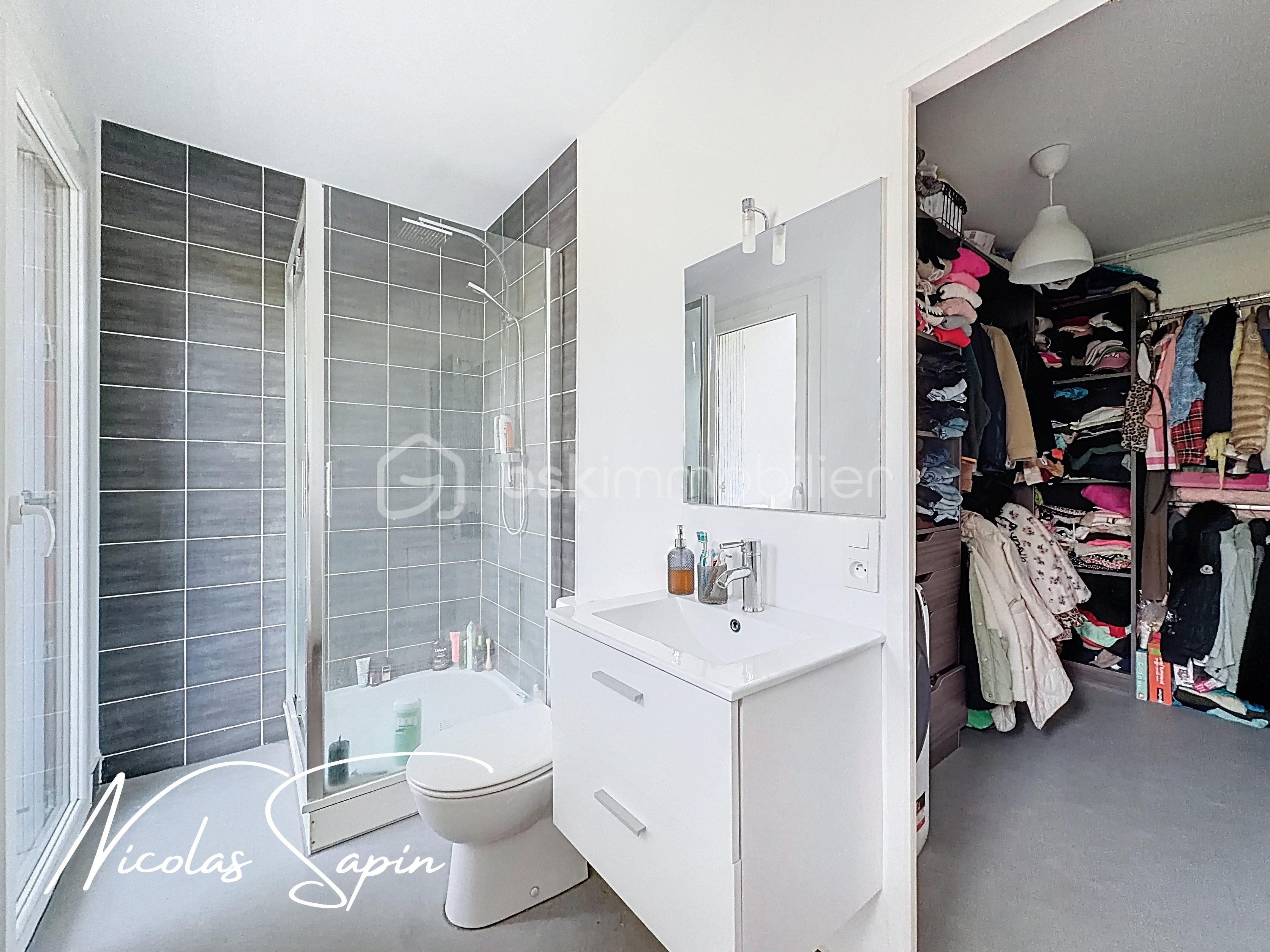 Appartement de 106,13 m² - smh_00016.jpg