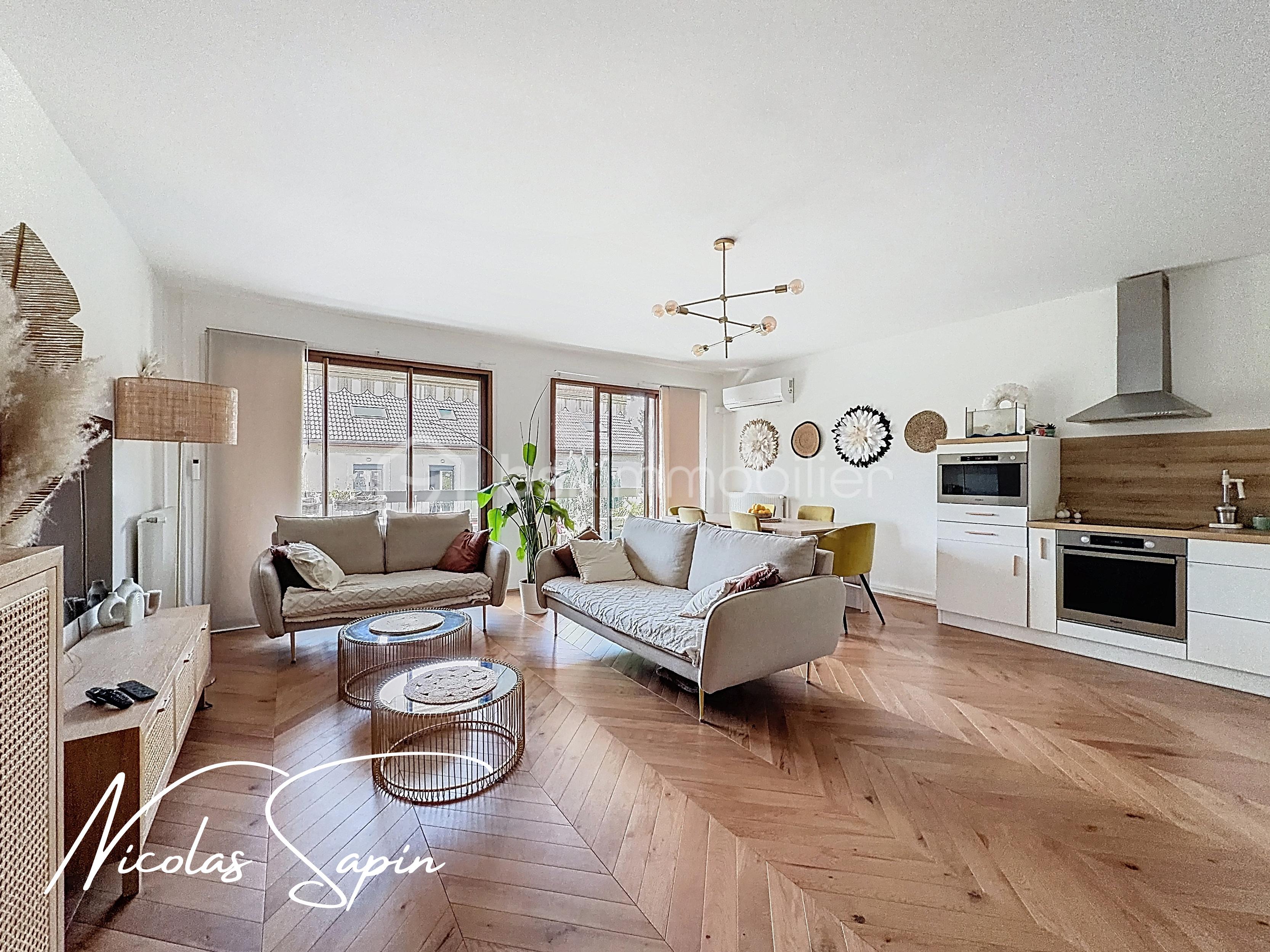 Appartement de 106,13 m² - smh_00001.jpg