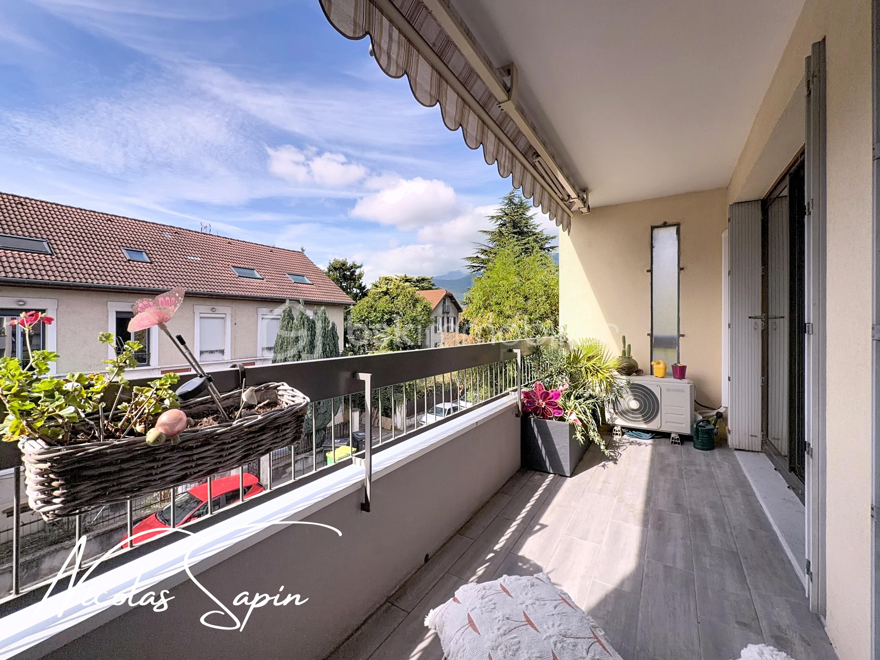 Appartement de 106,13 m² - smh_00007.jpg
