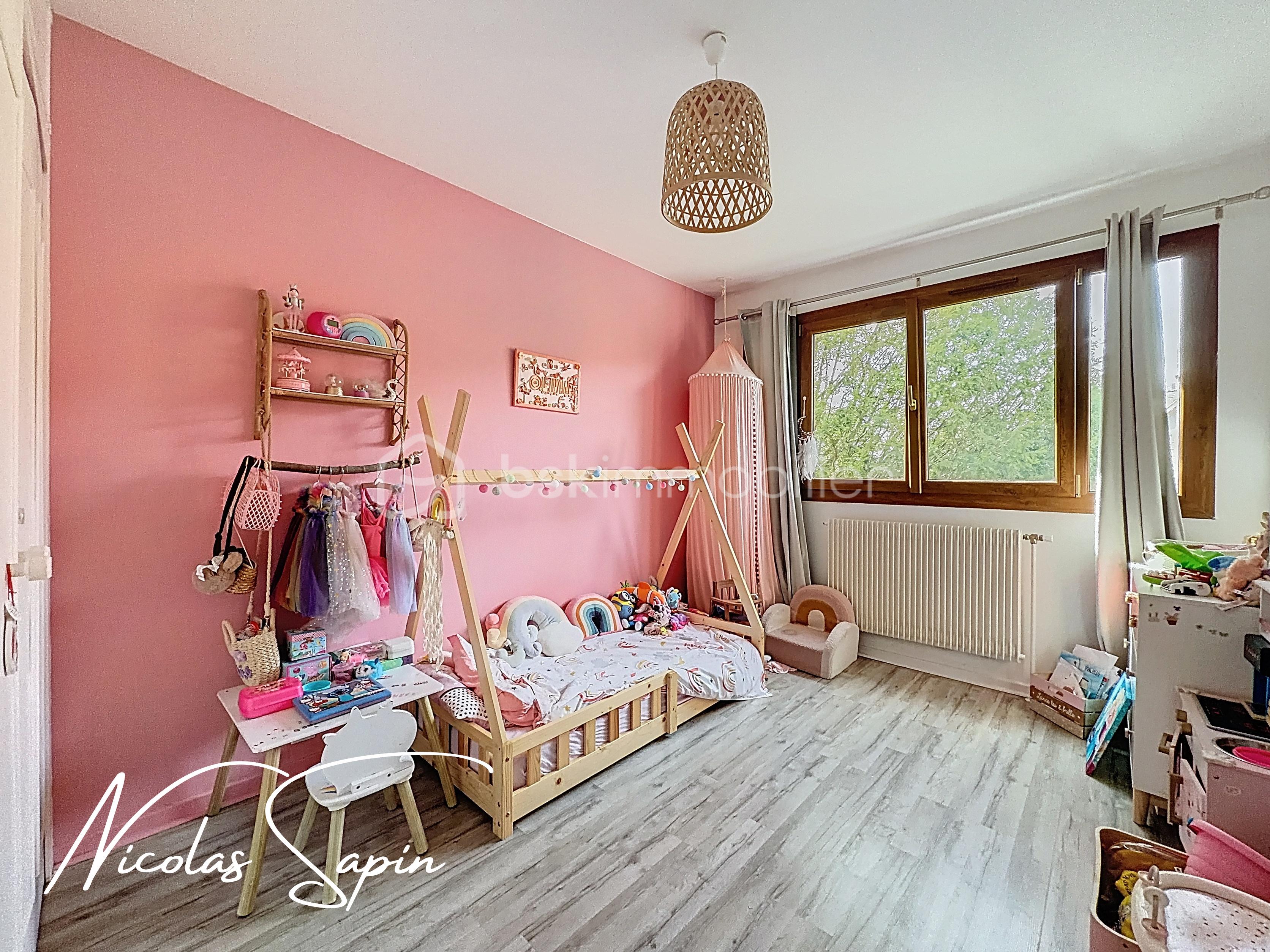 Appartement de 106,13 m² - smh_00009.jpg