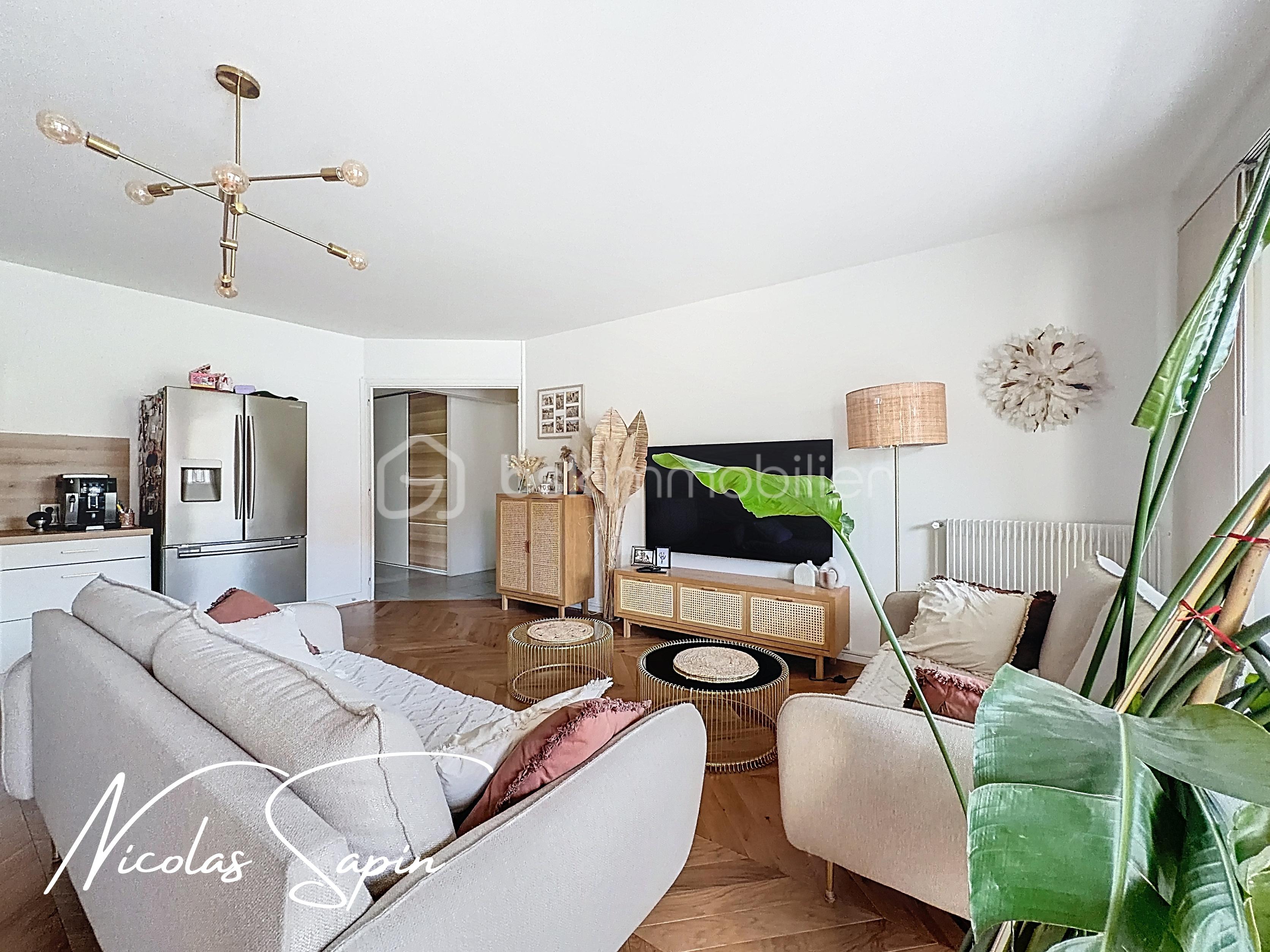 Appartement de 106,13 m² - smh_00004.jpg