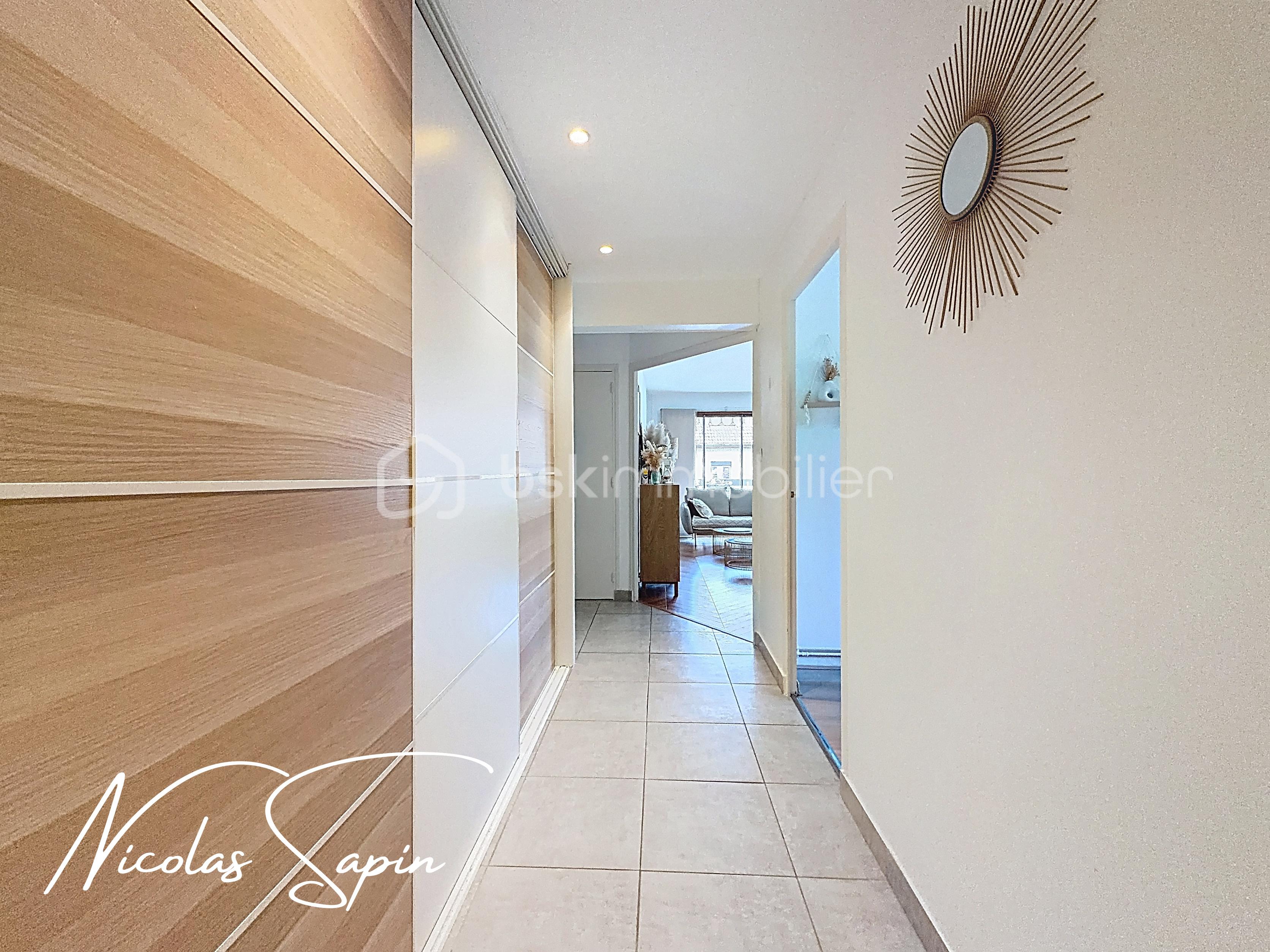 Appartement de 106,13 m² - smh_00008.jpg