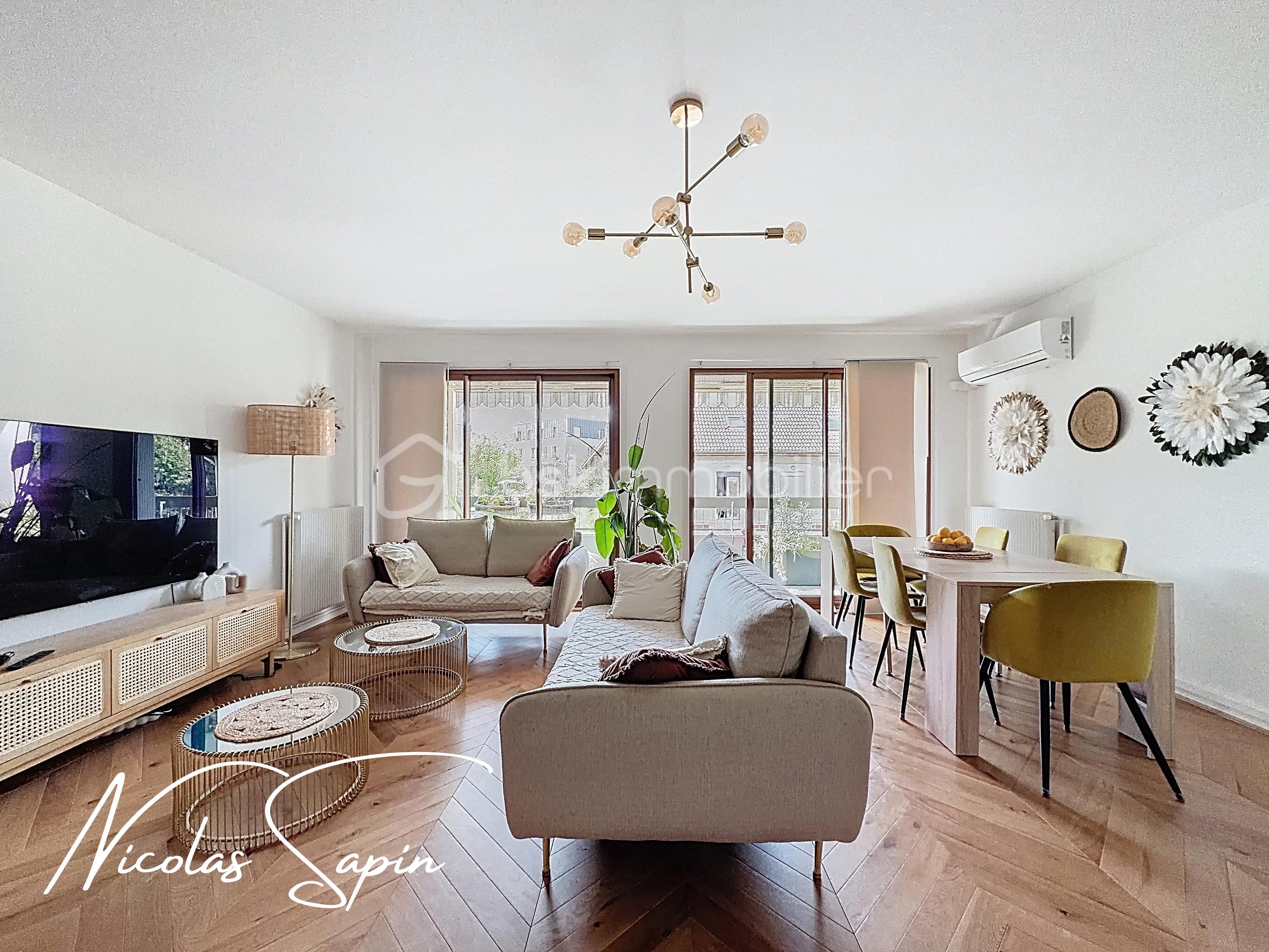 Appartement de 106,13 m² - smh_00002.jpg