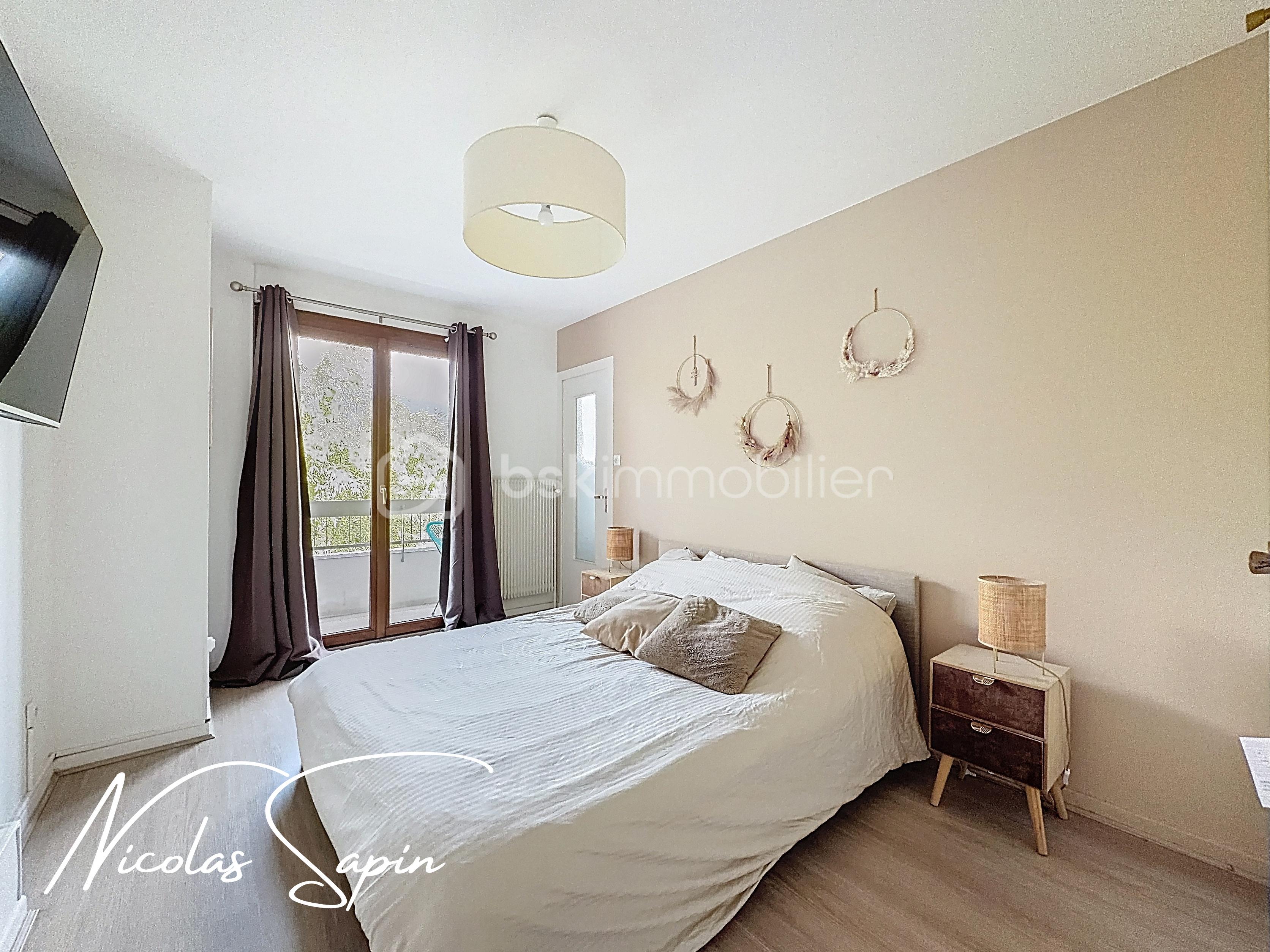 Appartement de 106,13 m² - smh_00014.jpg