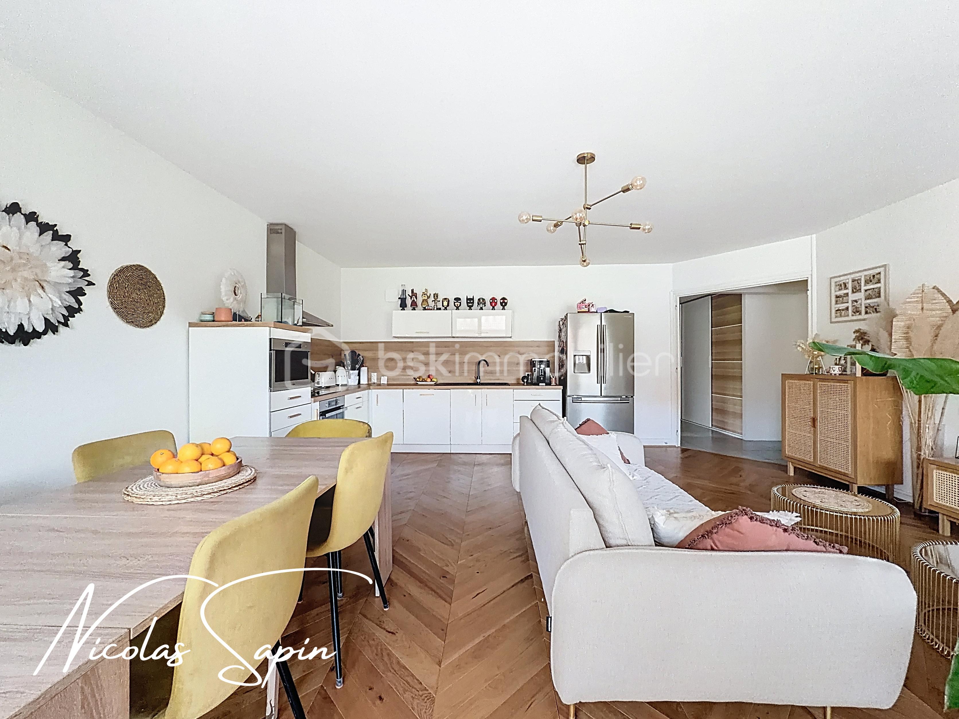 Appartement de 106,13 m² - smh_00003.jpg
