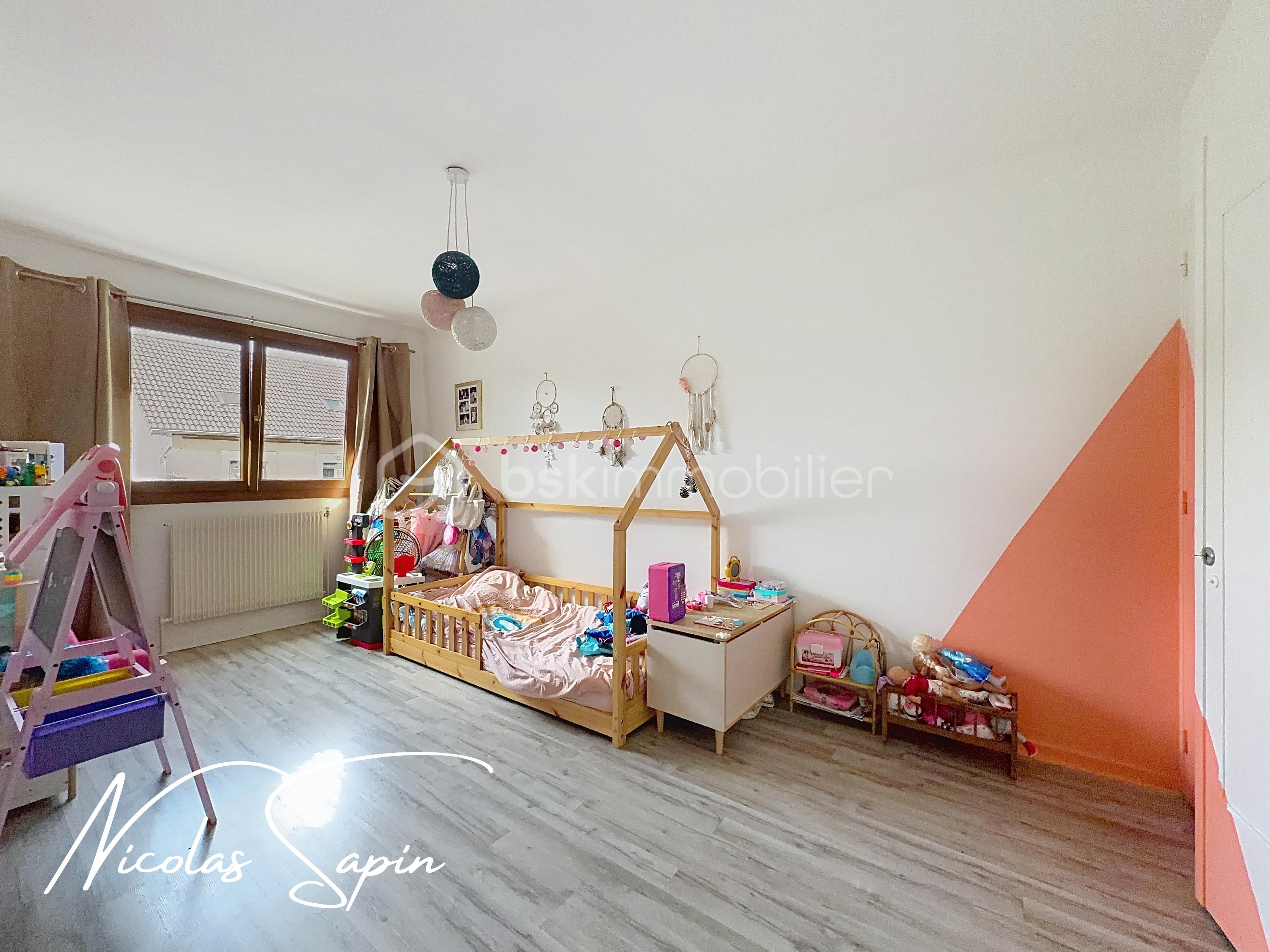 Appartement de 106,13 m² - smh_00012.jpg