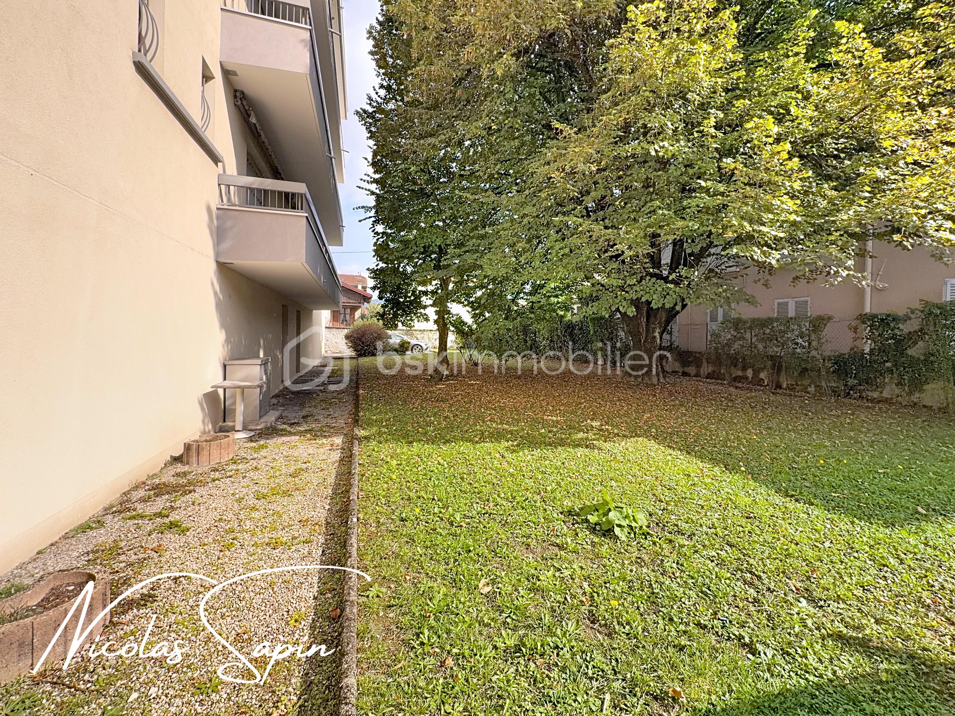 Appartement de 106,13 m² - smh_00020.jpg
