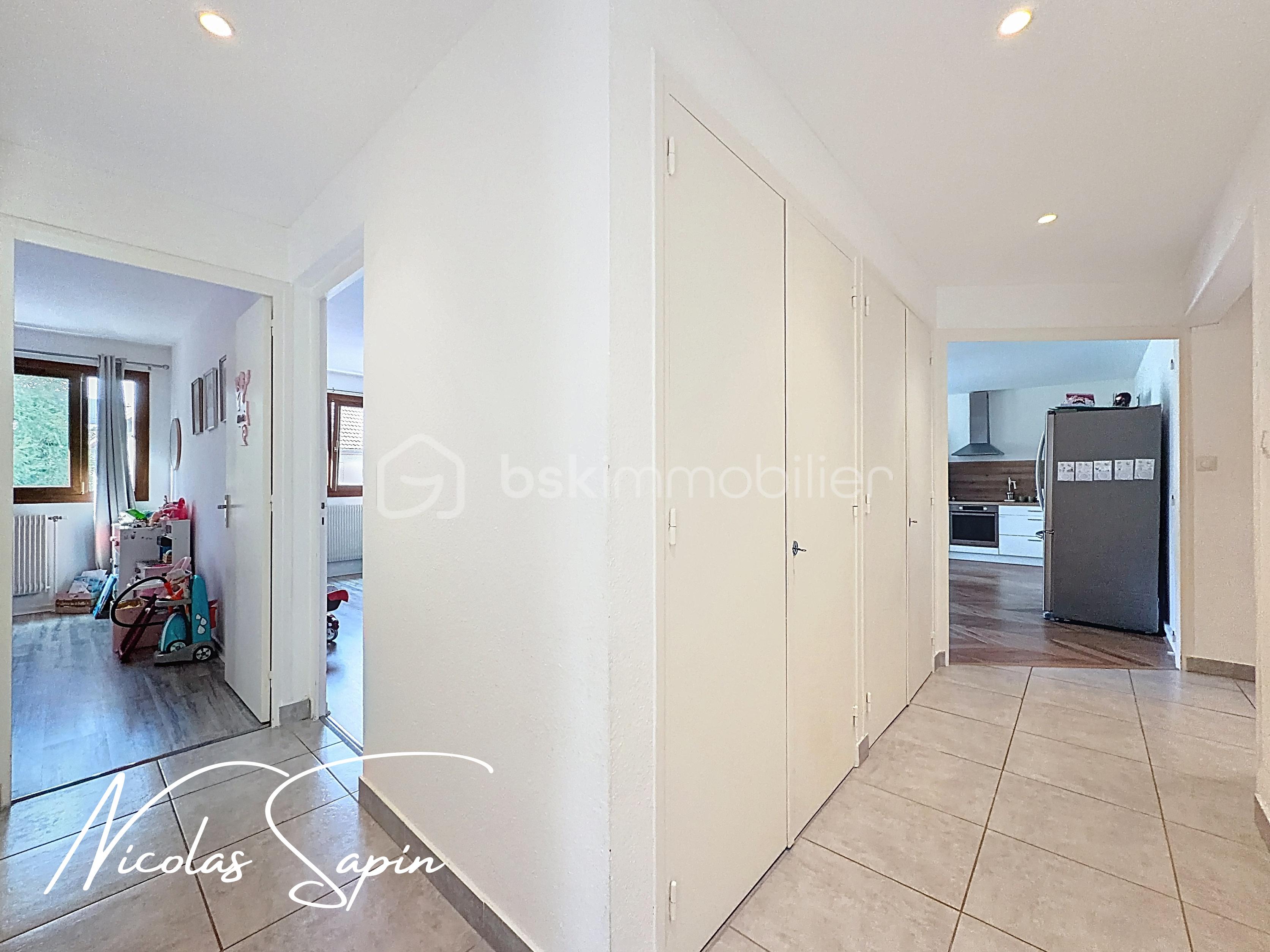 Appartement de 106,13 m² - smh_00013.jpg