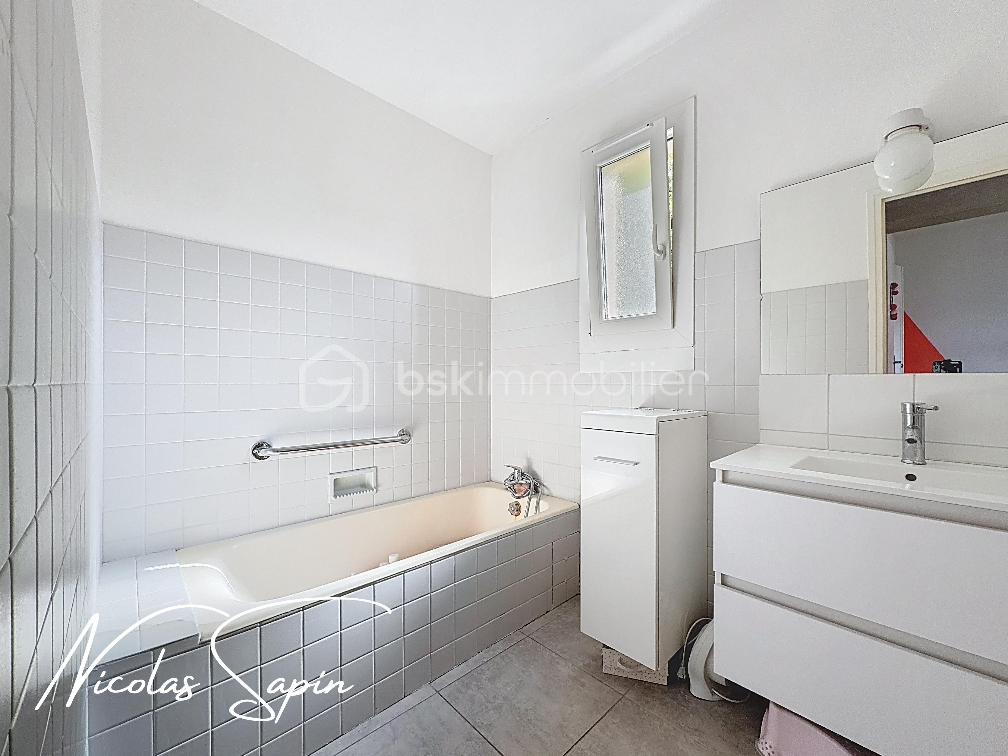 Appartement de 106,13 m² - smh_00011.jpg