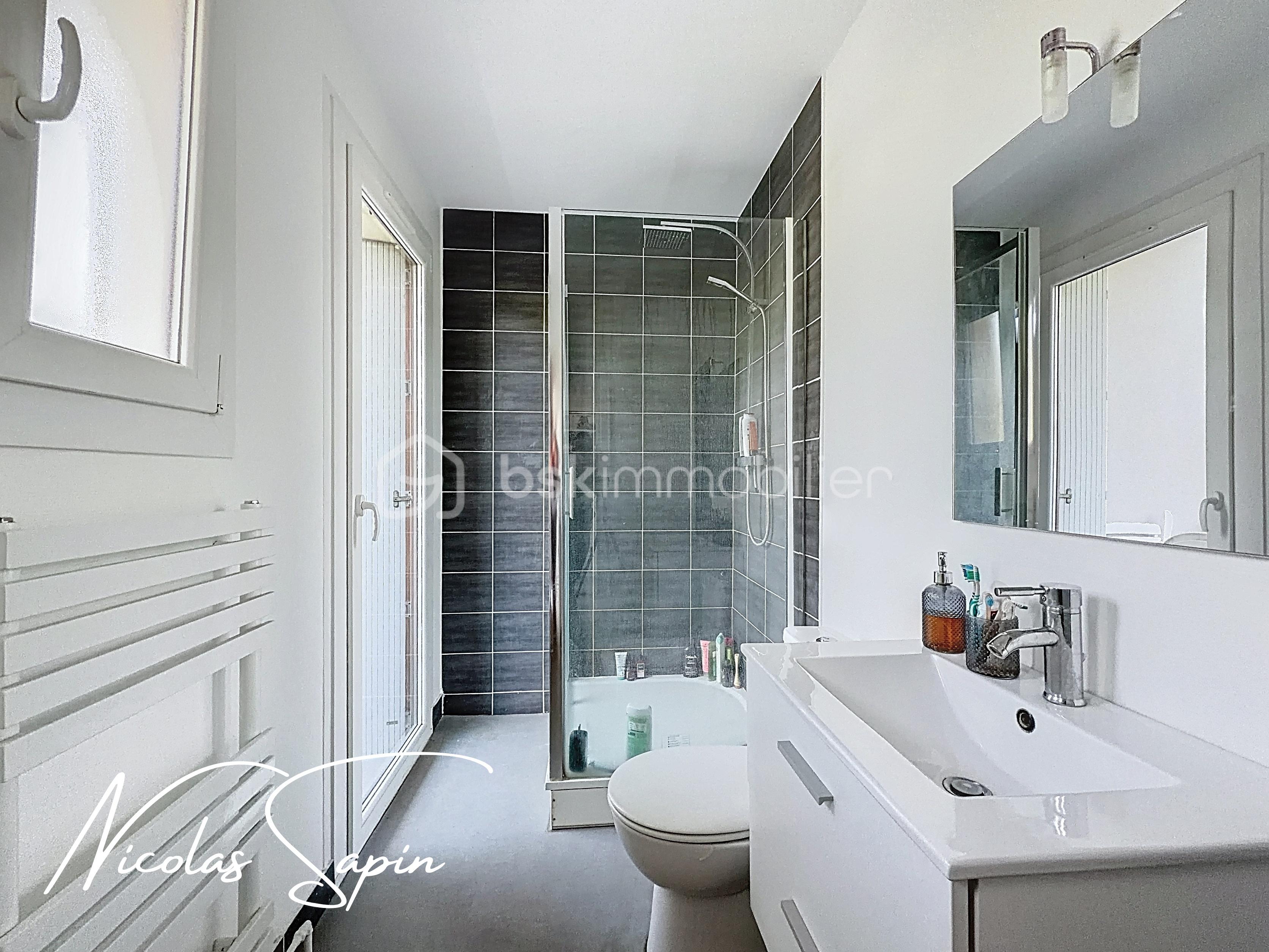 Appartement de 106,13 m² - smh_00017.jpg