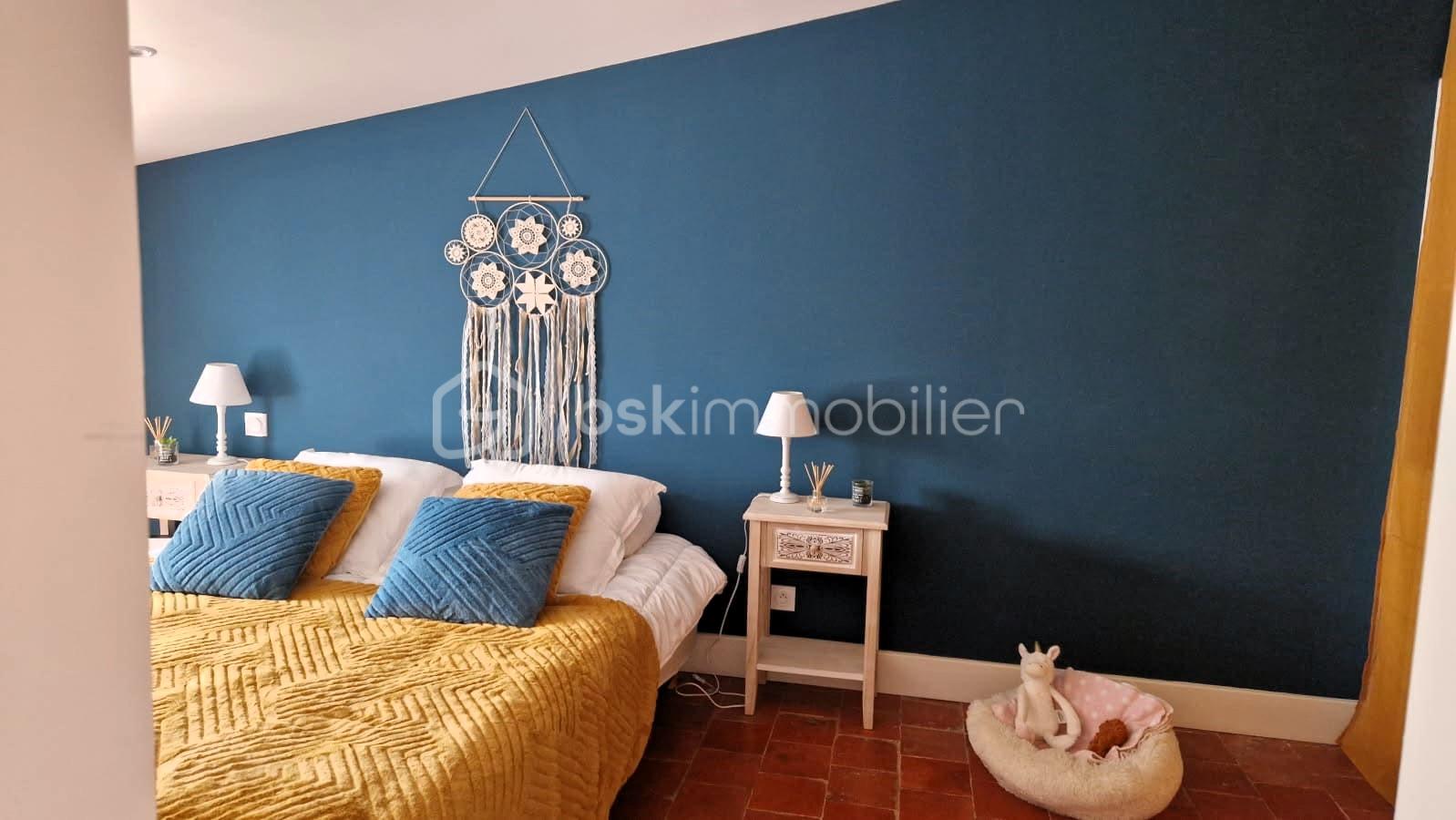 Maison de ville de 200 m² - IMG_20250606_105345 (2).jpg