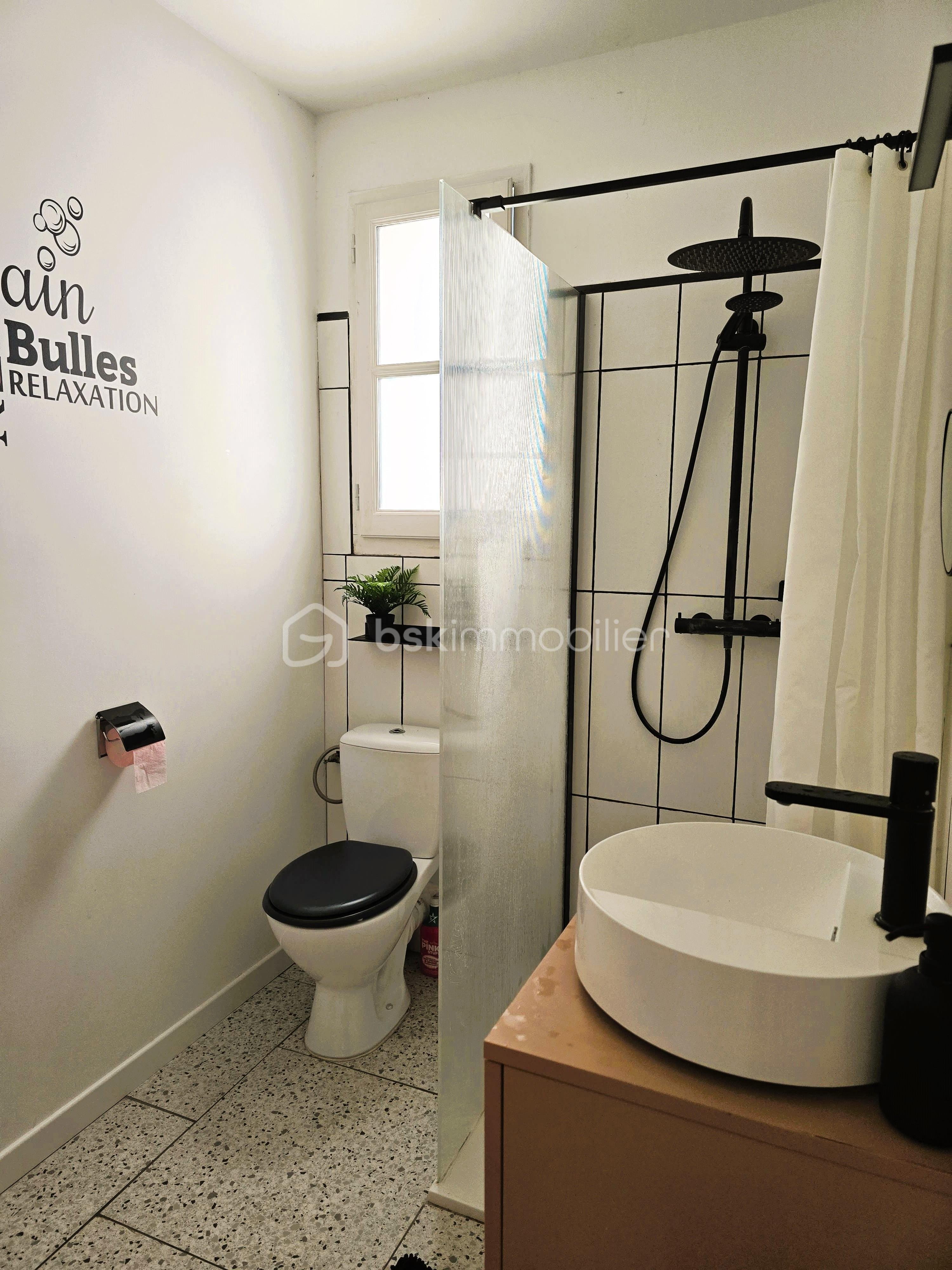 Maison de ville de 200 m² - 20250609_182407.jpg