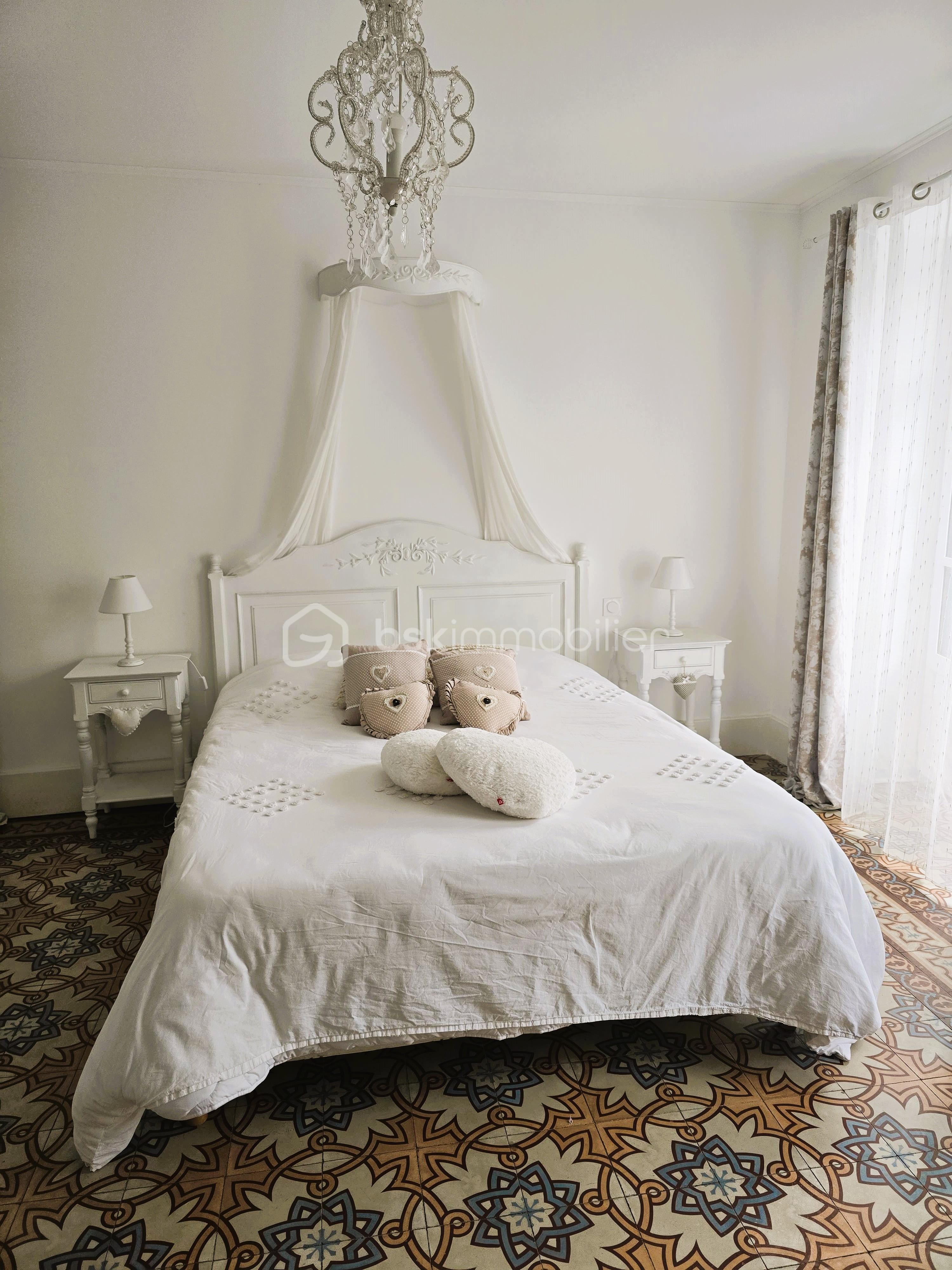 Maison de ville de 200 m² - 20250606_074405.jpg