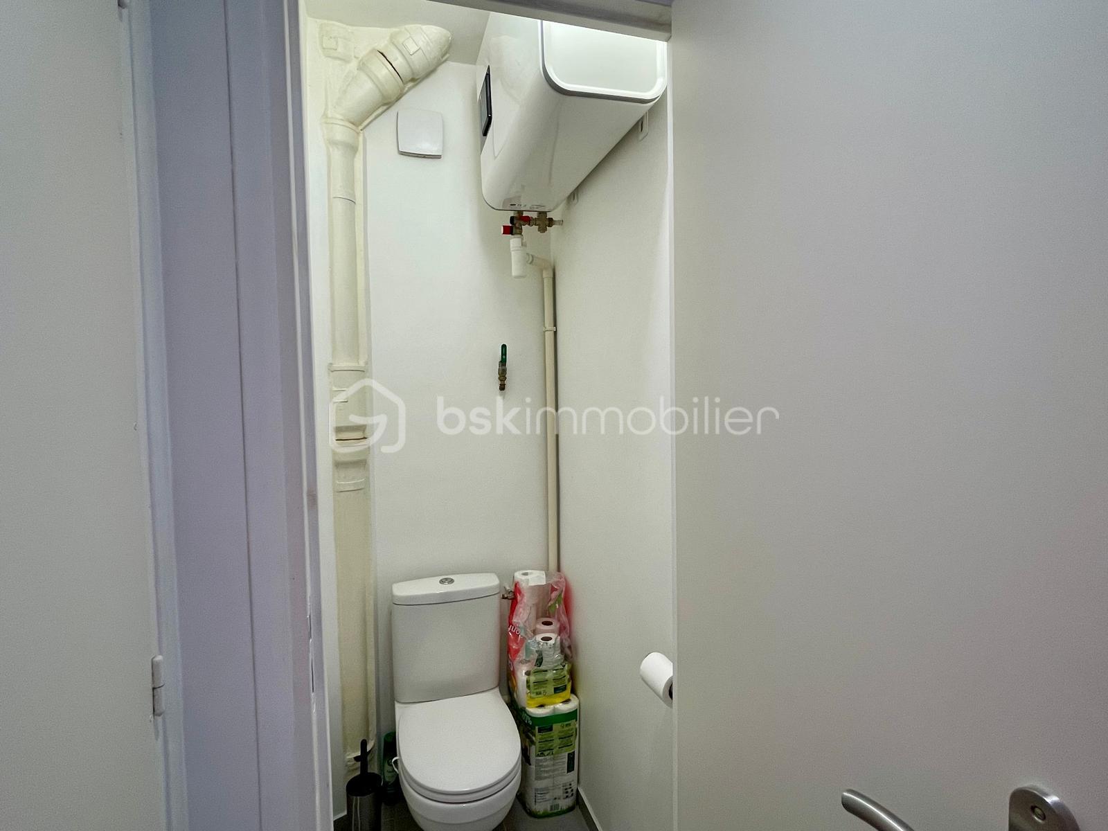 Appartement de 39 m² - IMG-20250721-WA0057.jpg