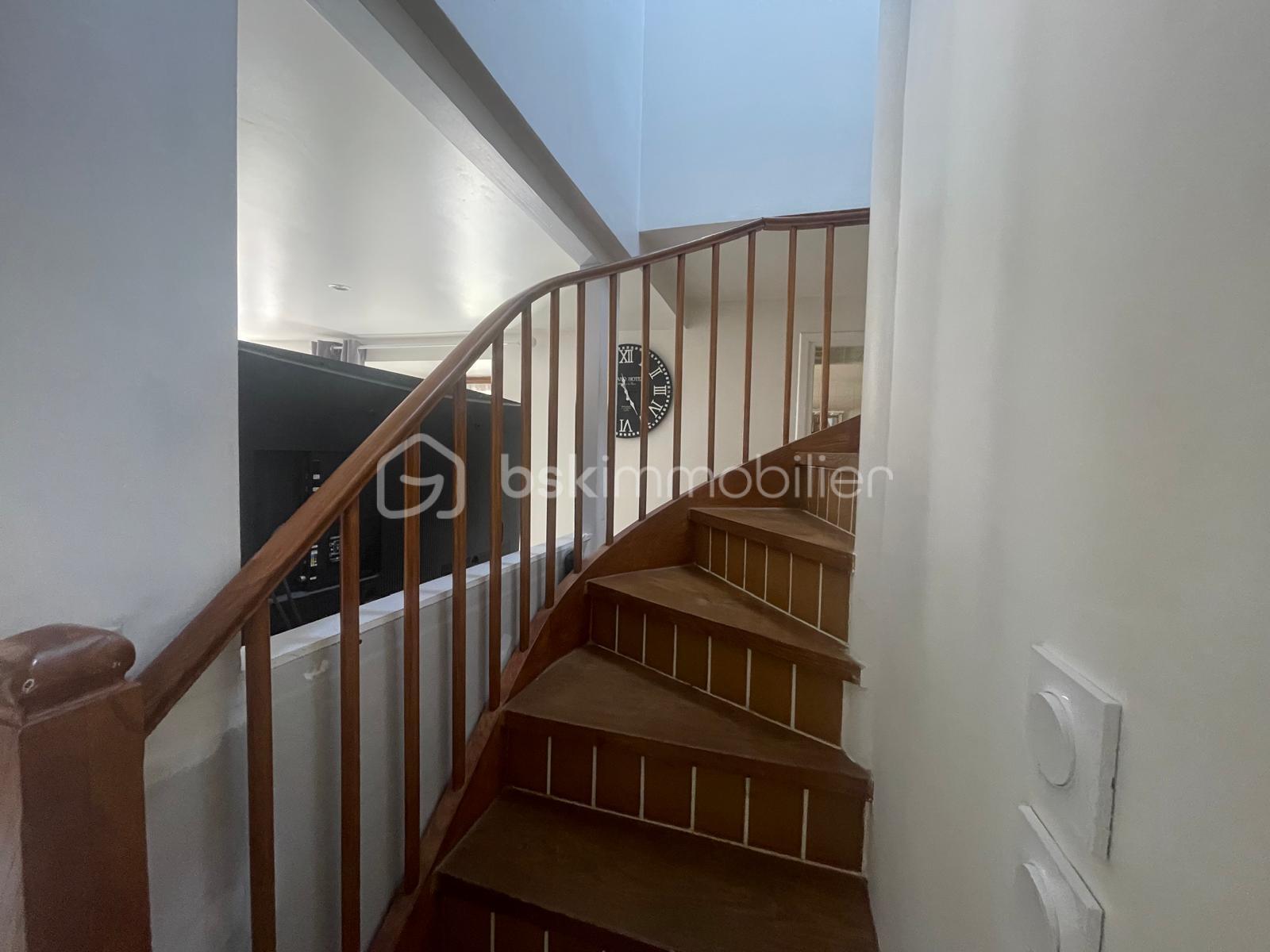 Maison de 47 m² - 2.jpeg