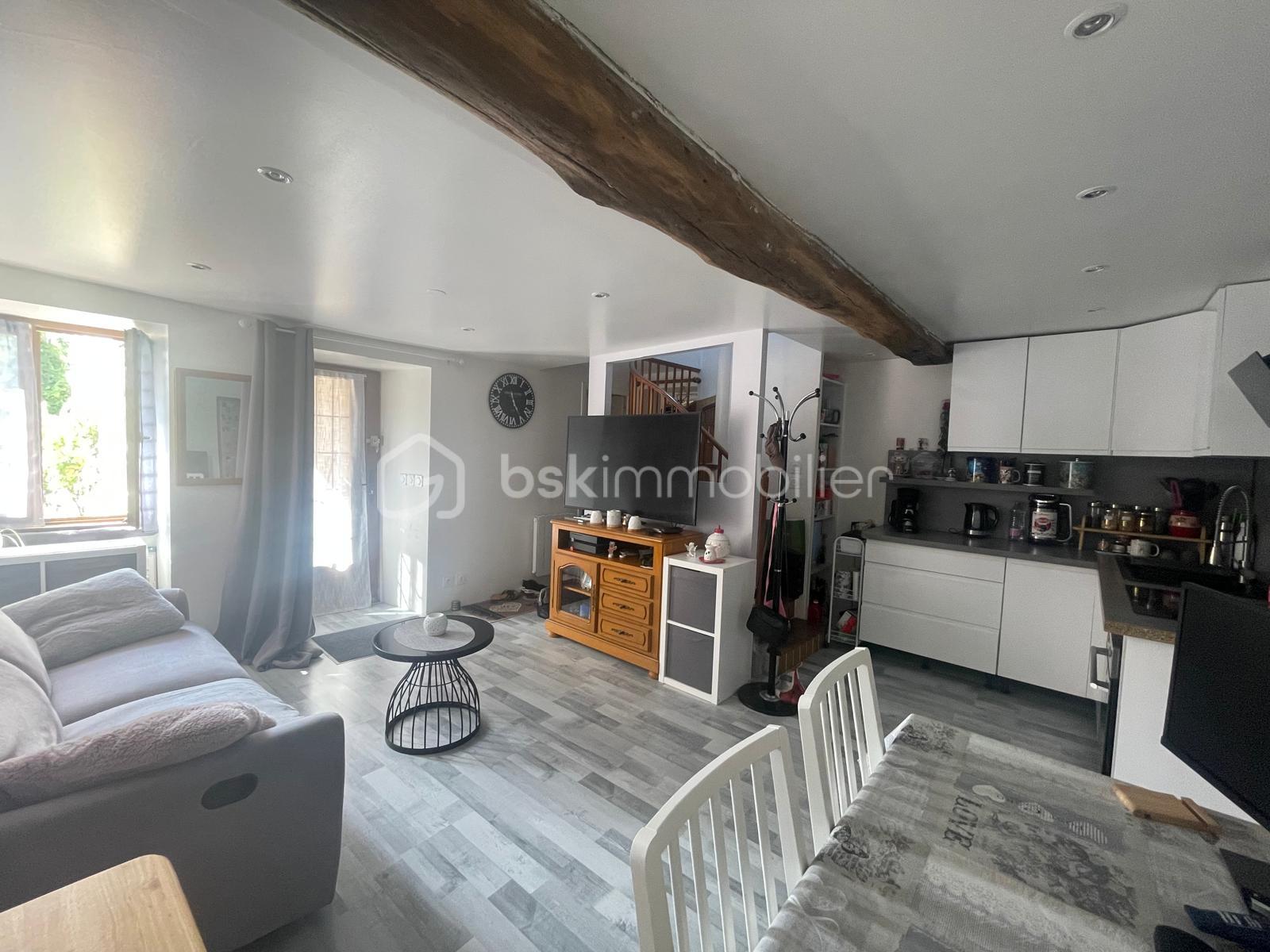 Maison de 47 m² - 3.jpeg