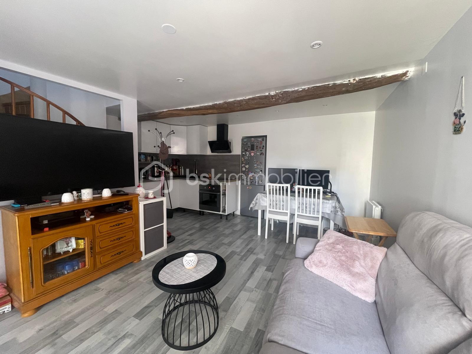 Maison de 47 m² - 5.jpeg