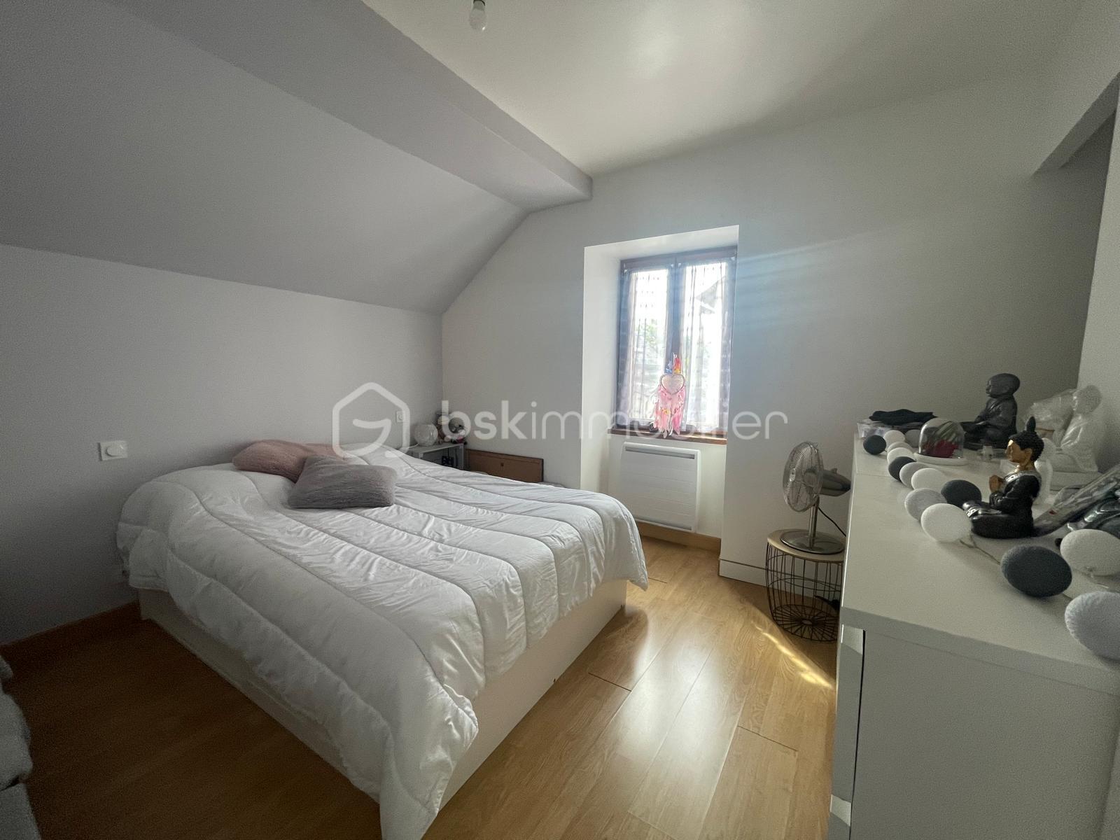 Maison de 47 m² - 10.jpeg