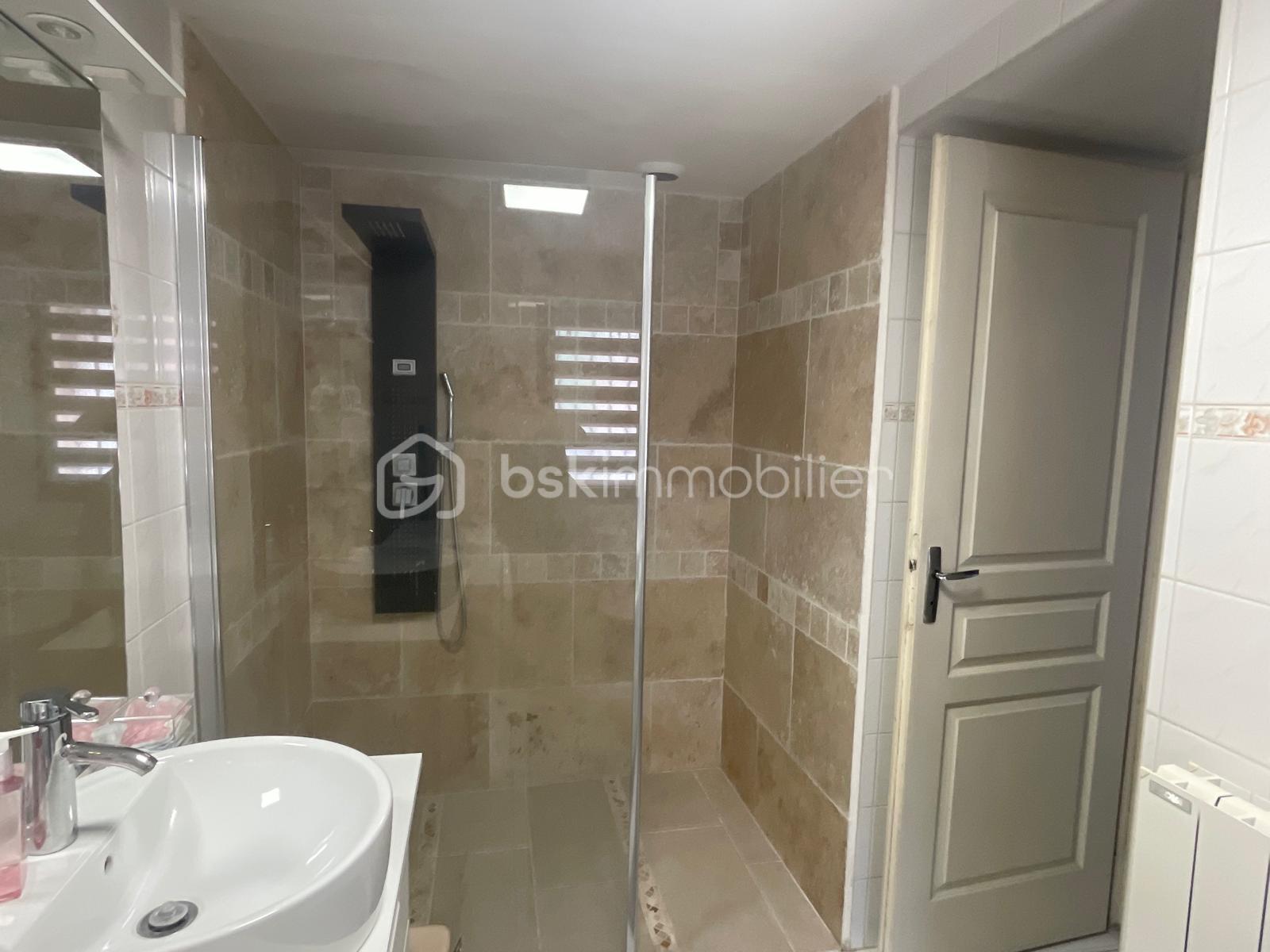 Maison de 47 m² - 9.jpeg