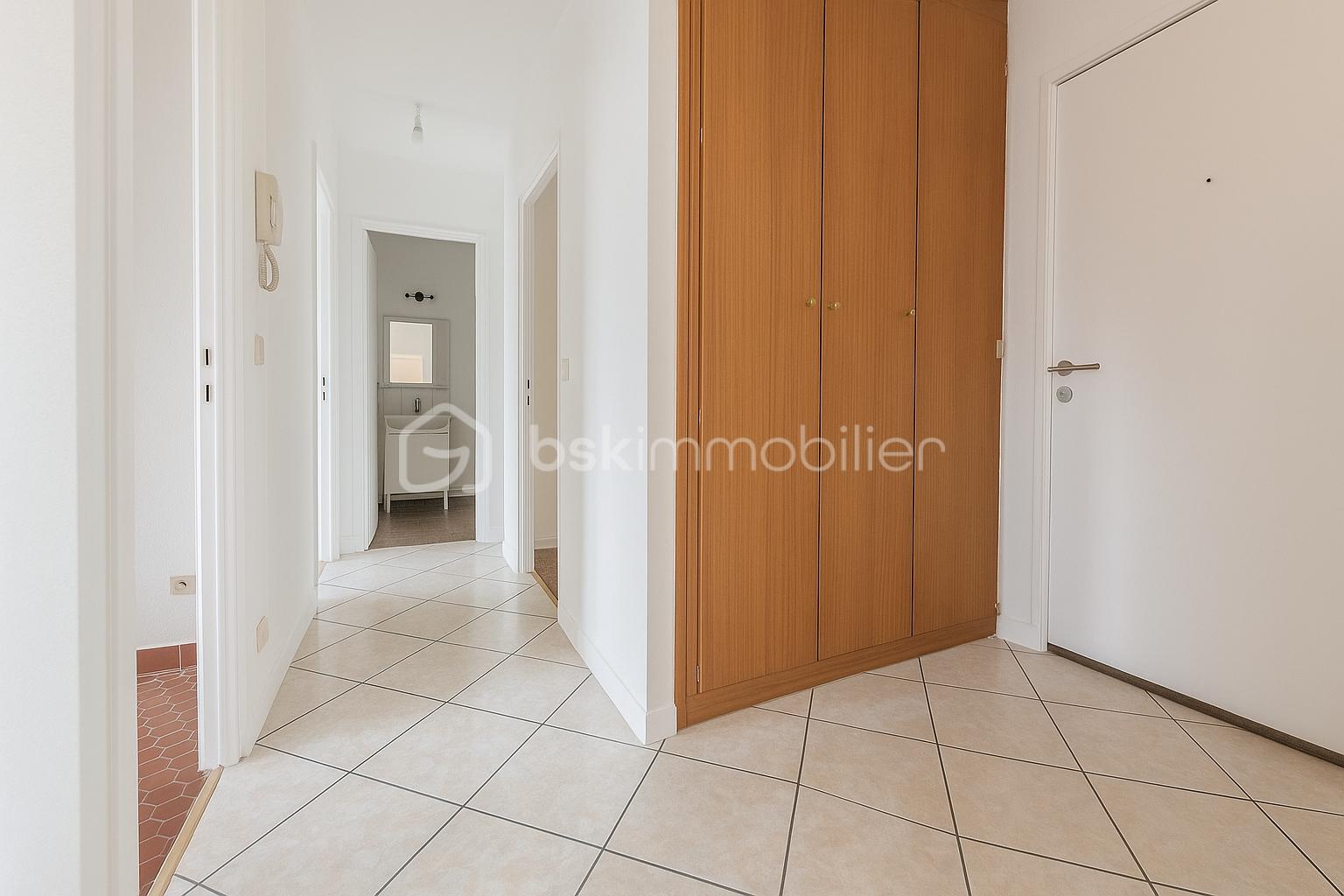 Appartement de 45,50 m² - 02.png