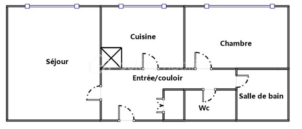Appartement de 45,50 m² - 08.png
