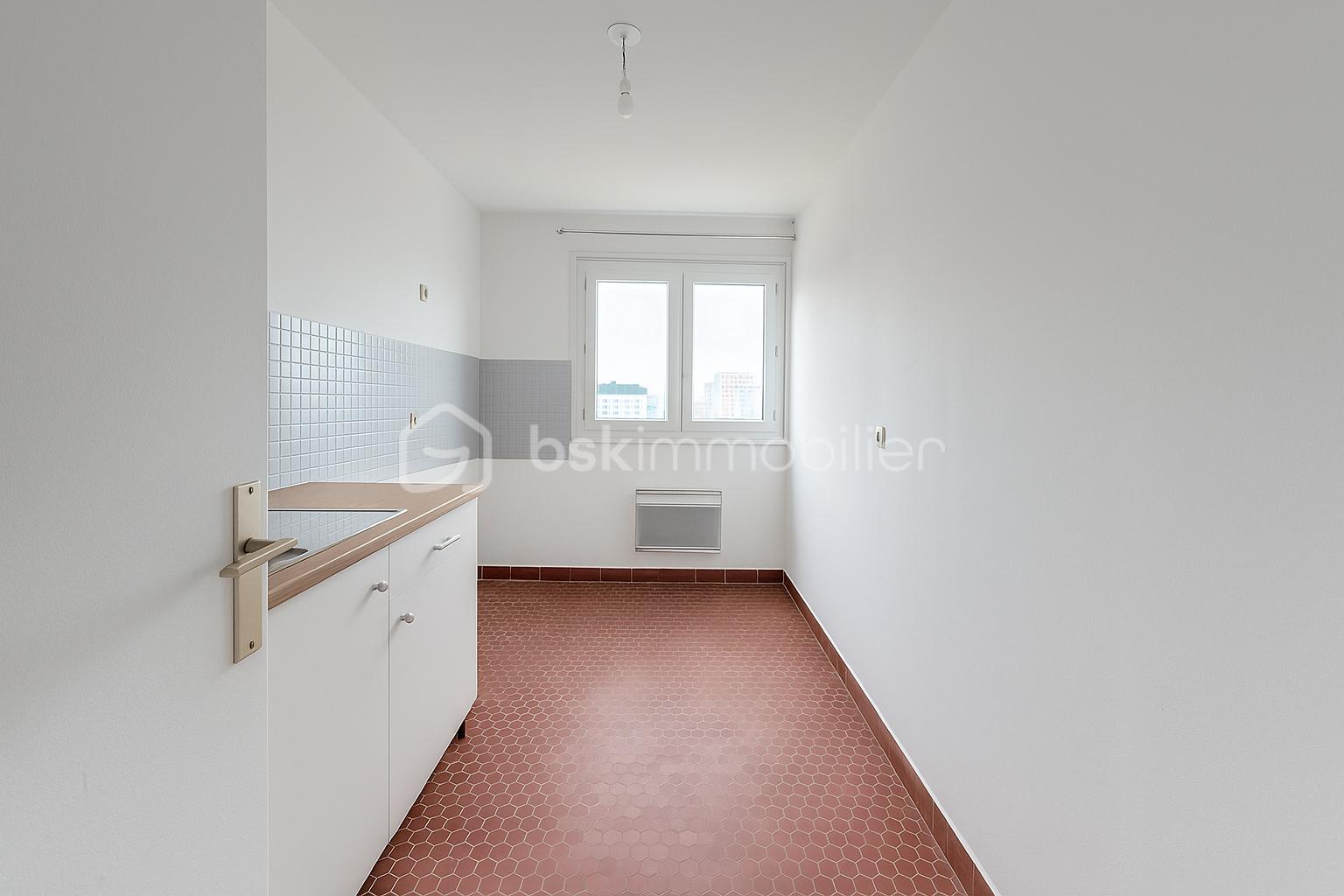 Appartement de 45,50 m² - 03.png