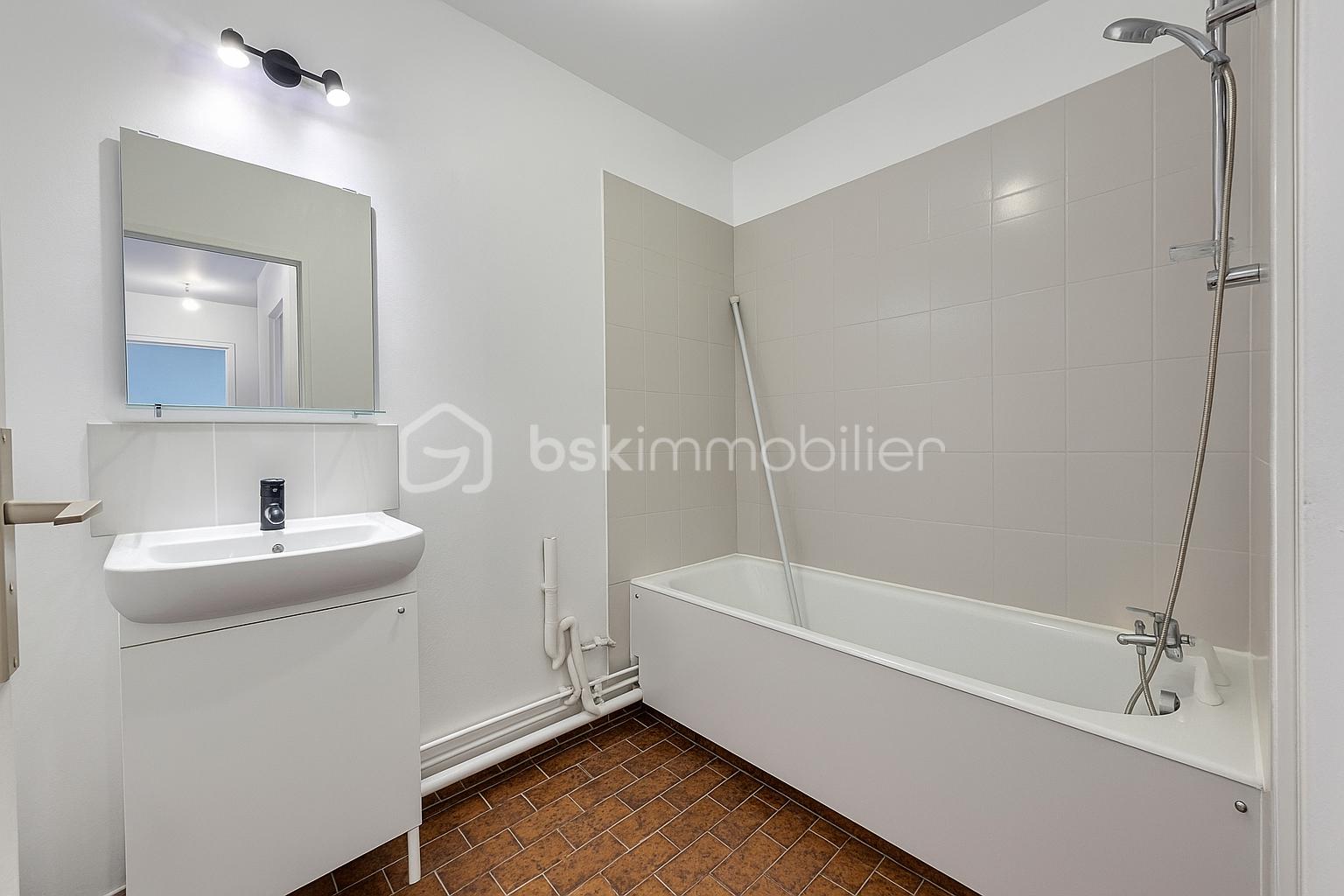 Appartement de 45,50 m² - 06.png